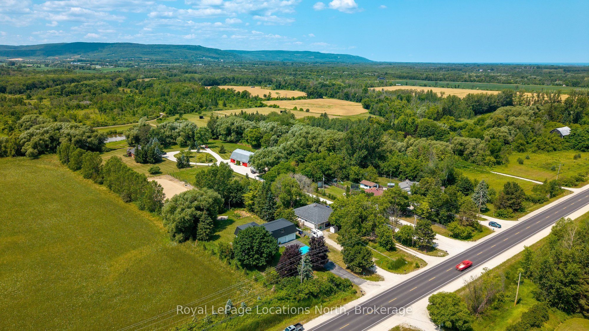 3702 County Road 124 Road Property Photo 39