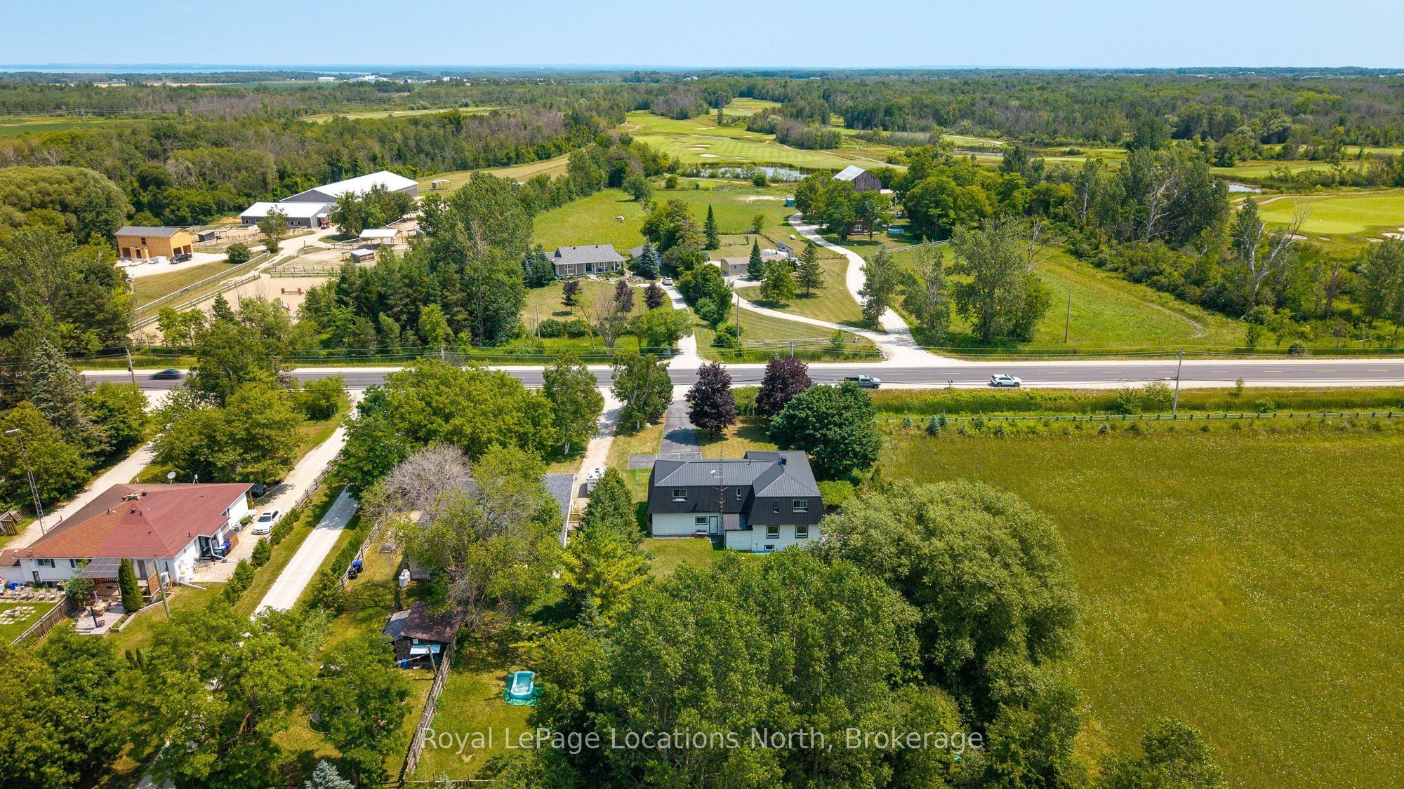 3702 County Road 124 Road Property Photo 40