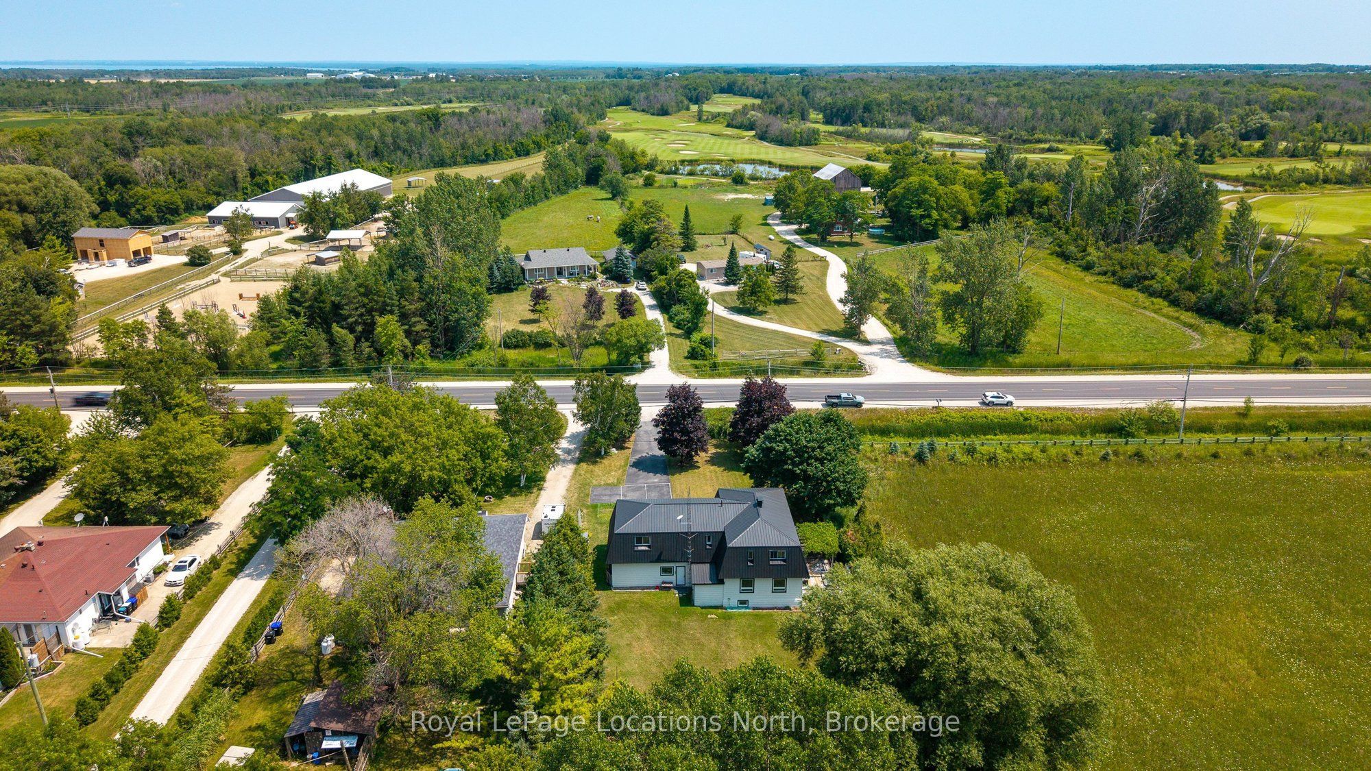 3702 County Road 124 Road Property Photo 41