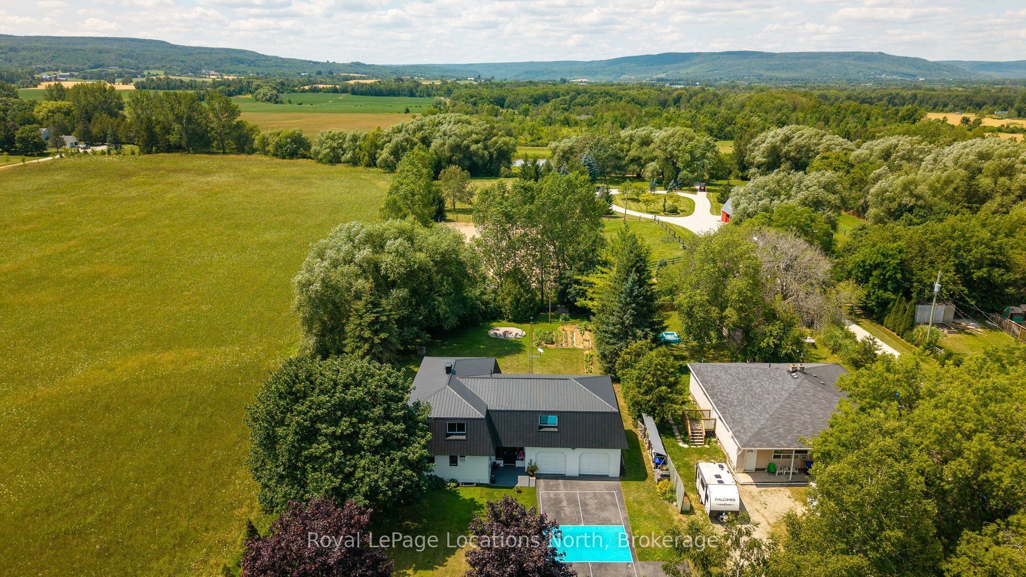 3702 County Road 124 Road Property Photo 42