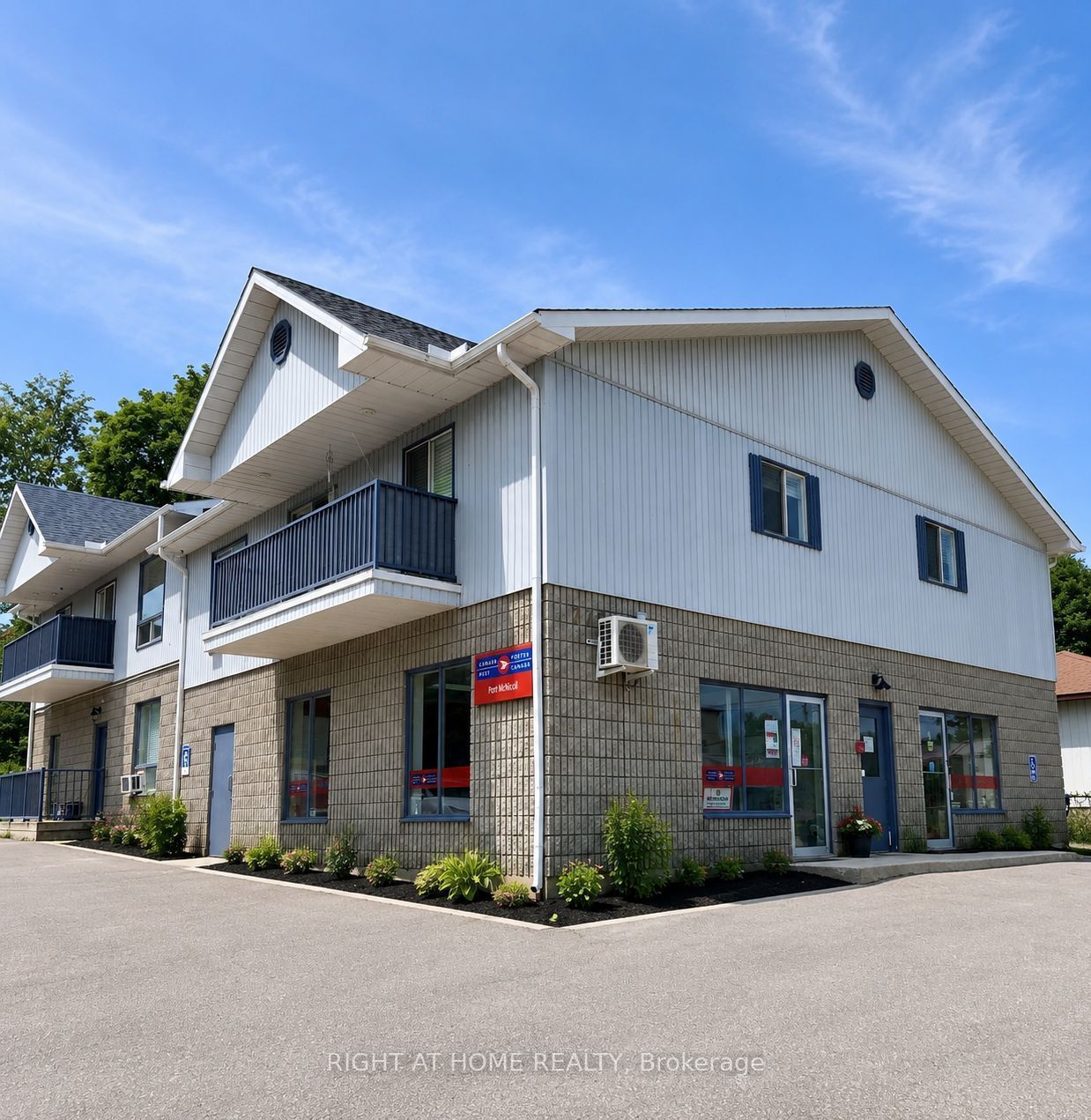 770 Fourth Avenue Property Photo 1