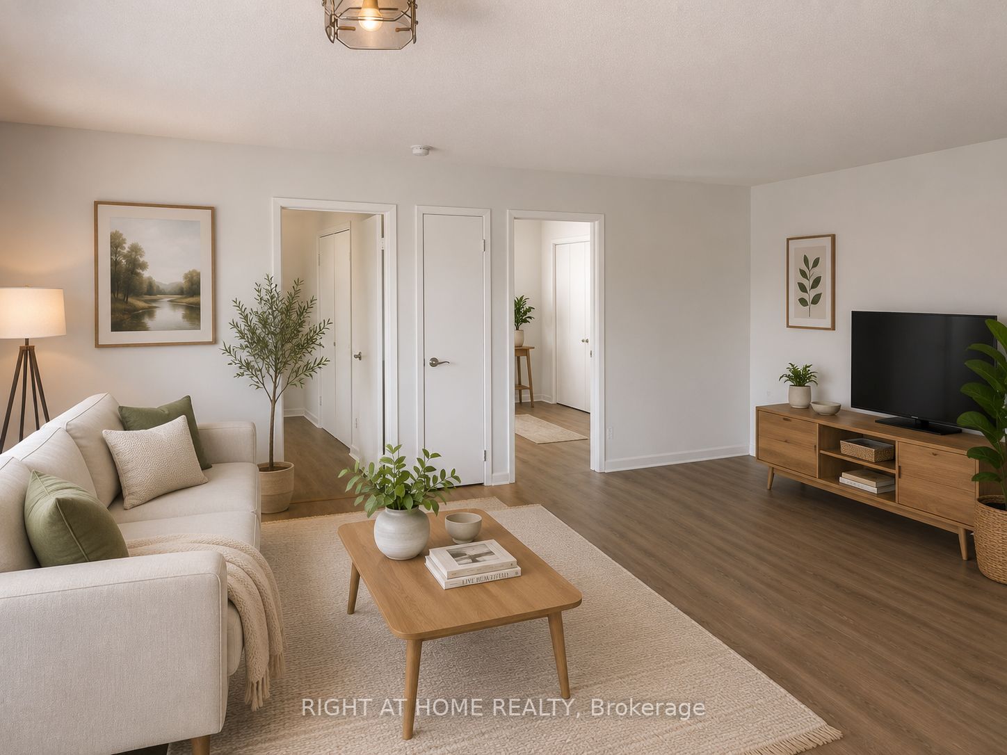 770 Fourth Avenue Property Photo 4