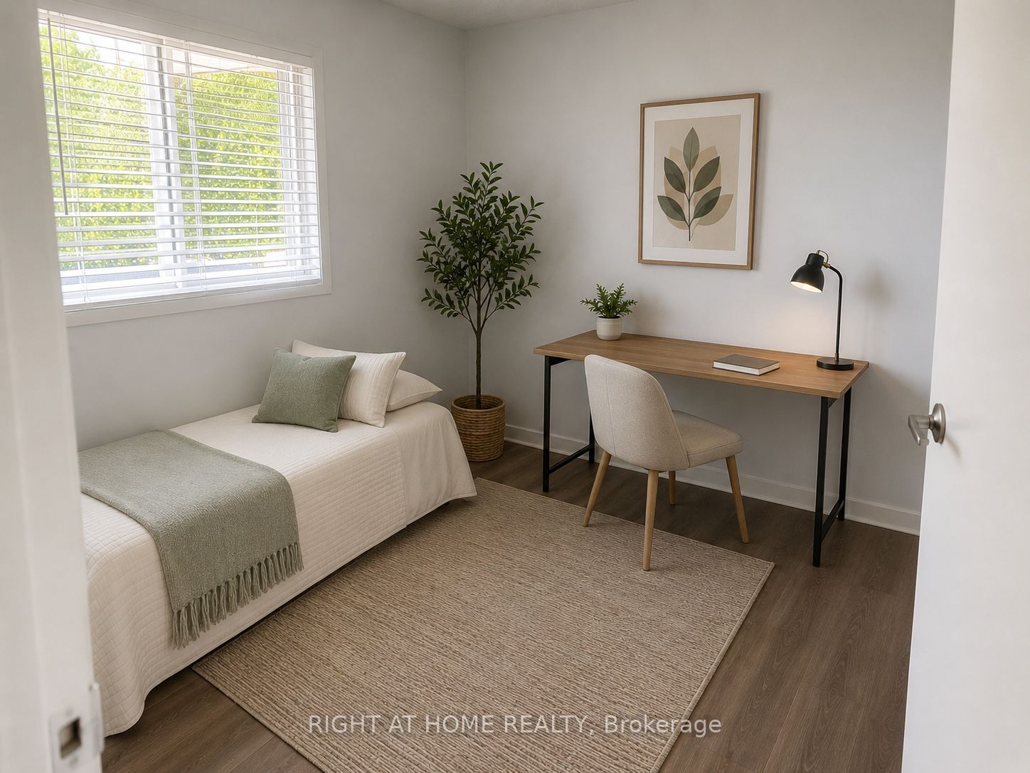 770 Fourth Avenue Property Photo 5