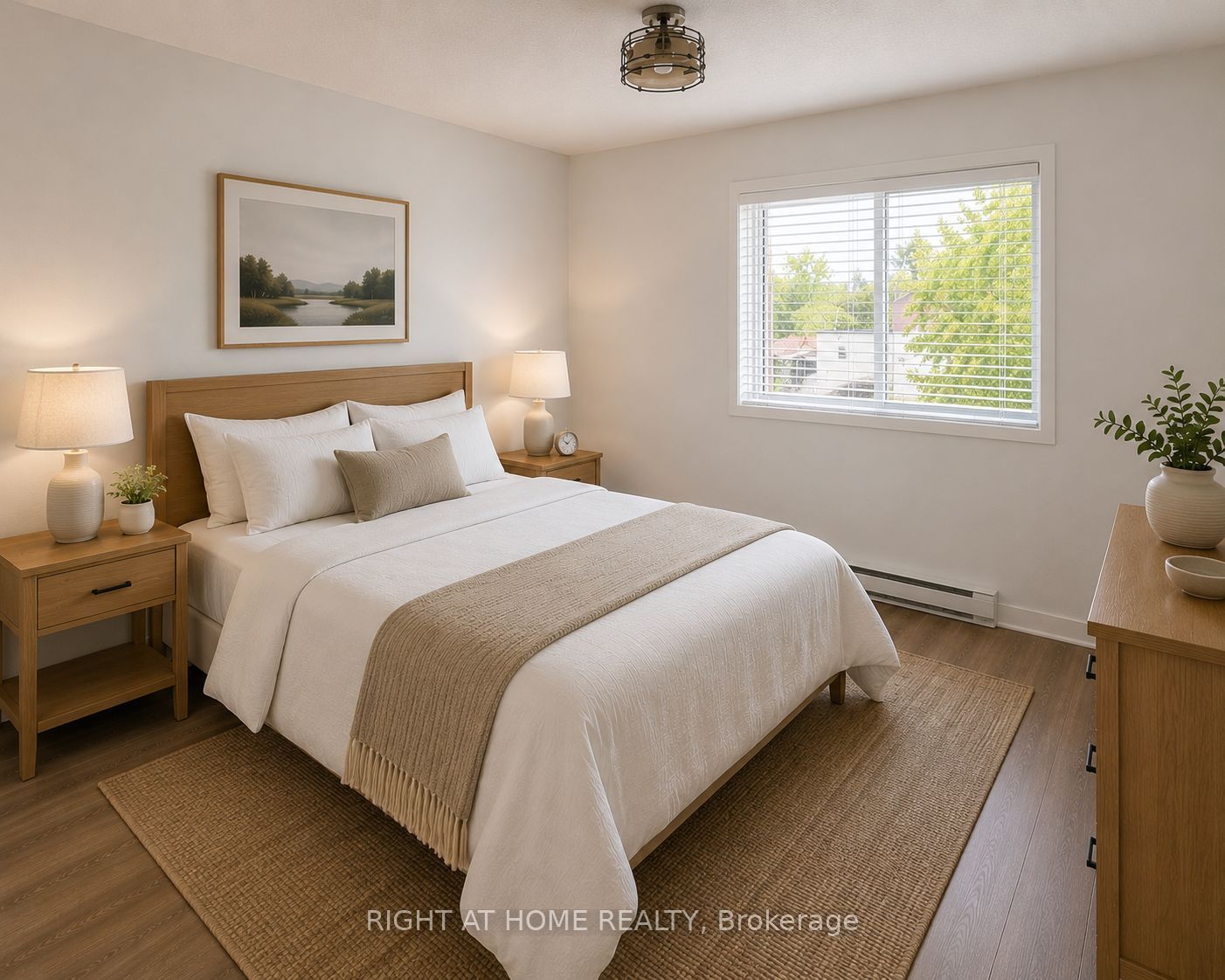 770 Fourth Avenue Property Photo 6