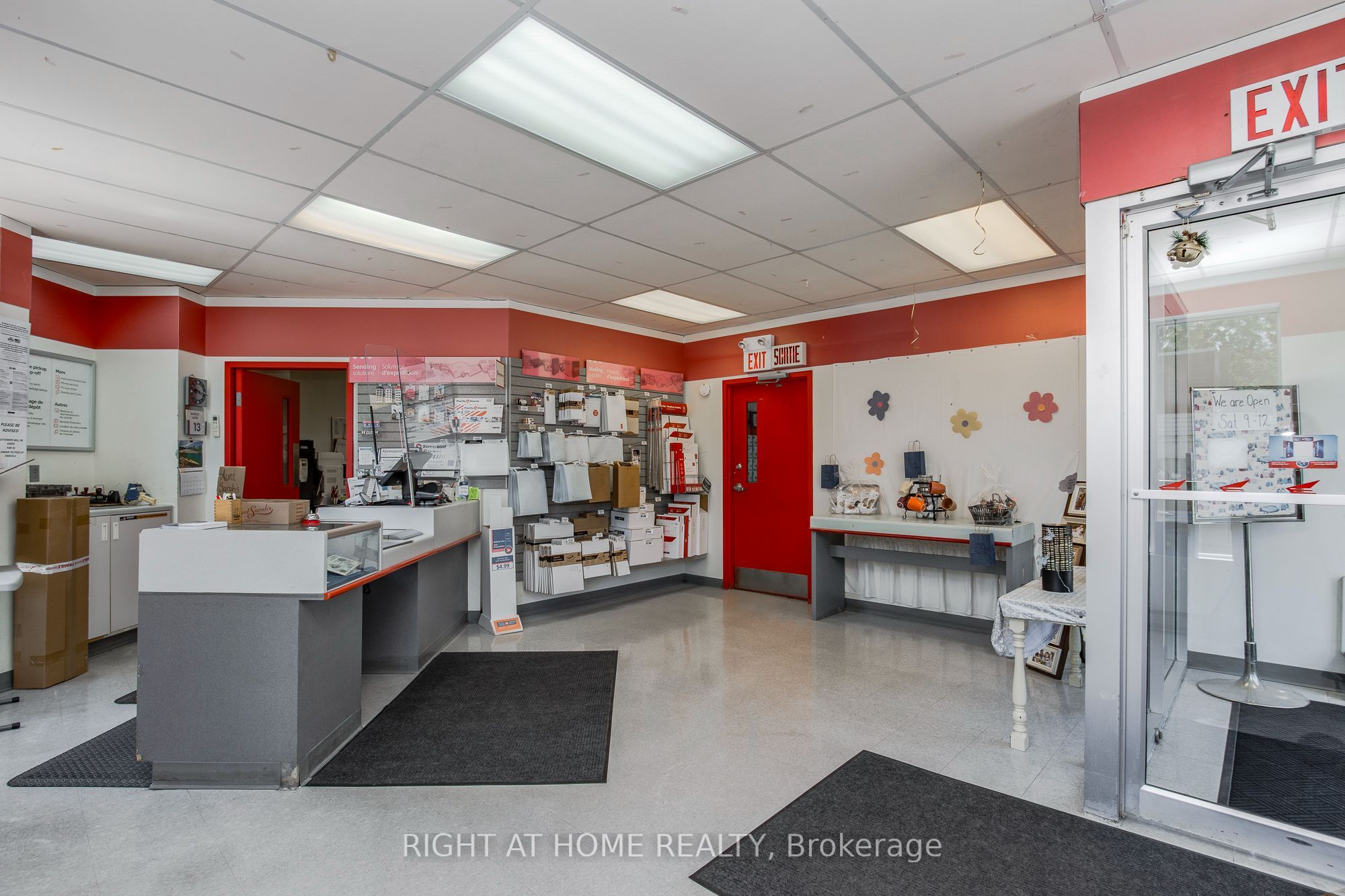770 Fourth Avenue Property Photo 8