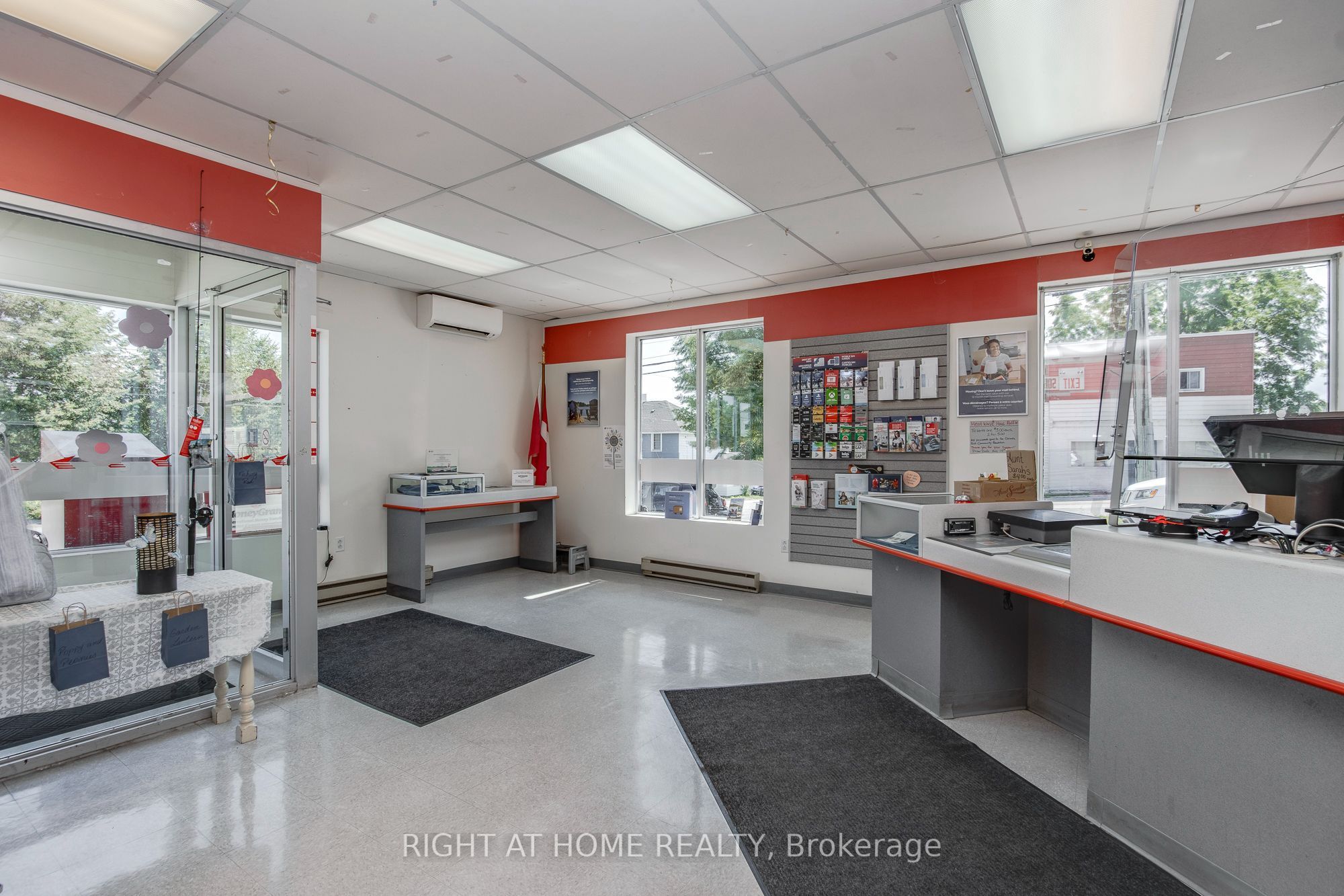 770 Fourth Avenue Property Photo 9
