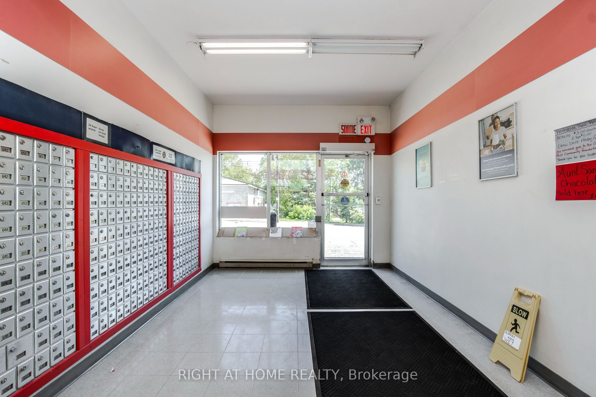 770 Fourth Avenue Property Photo 10
