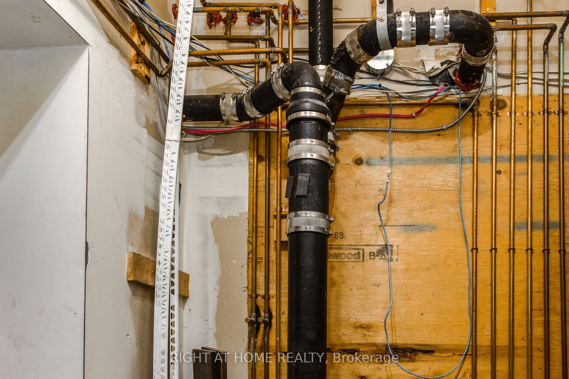 770 Fourth Avenue Property Photo 14