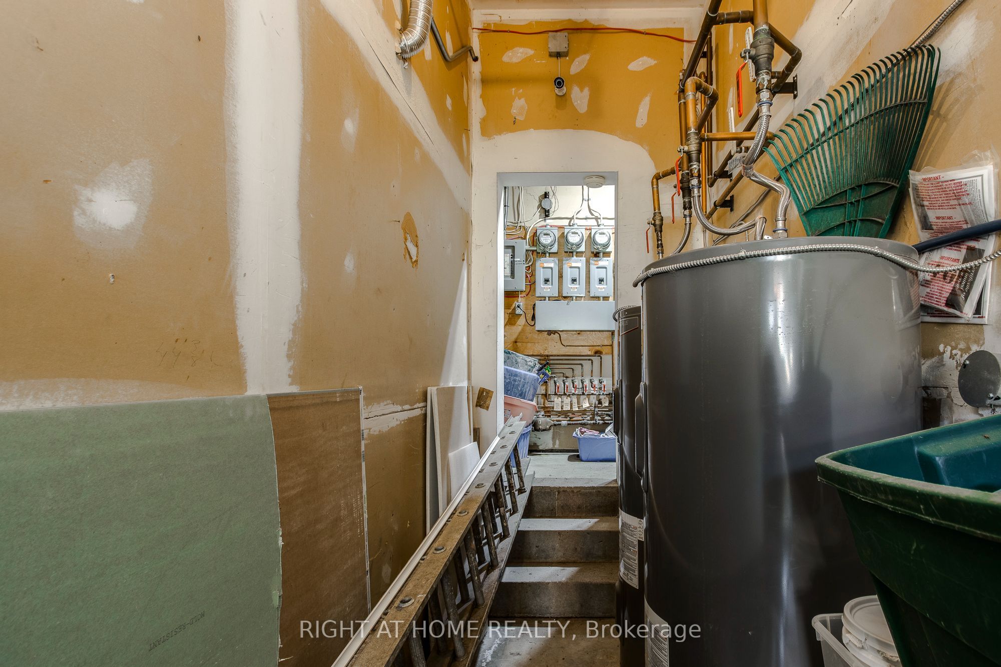 770 Fourth Avenue Property Photo 16
