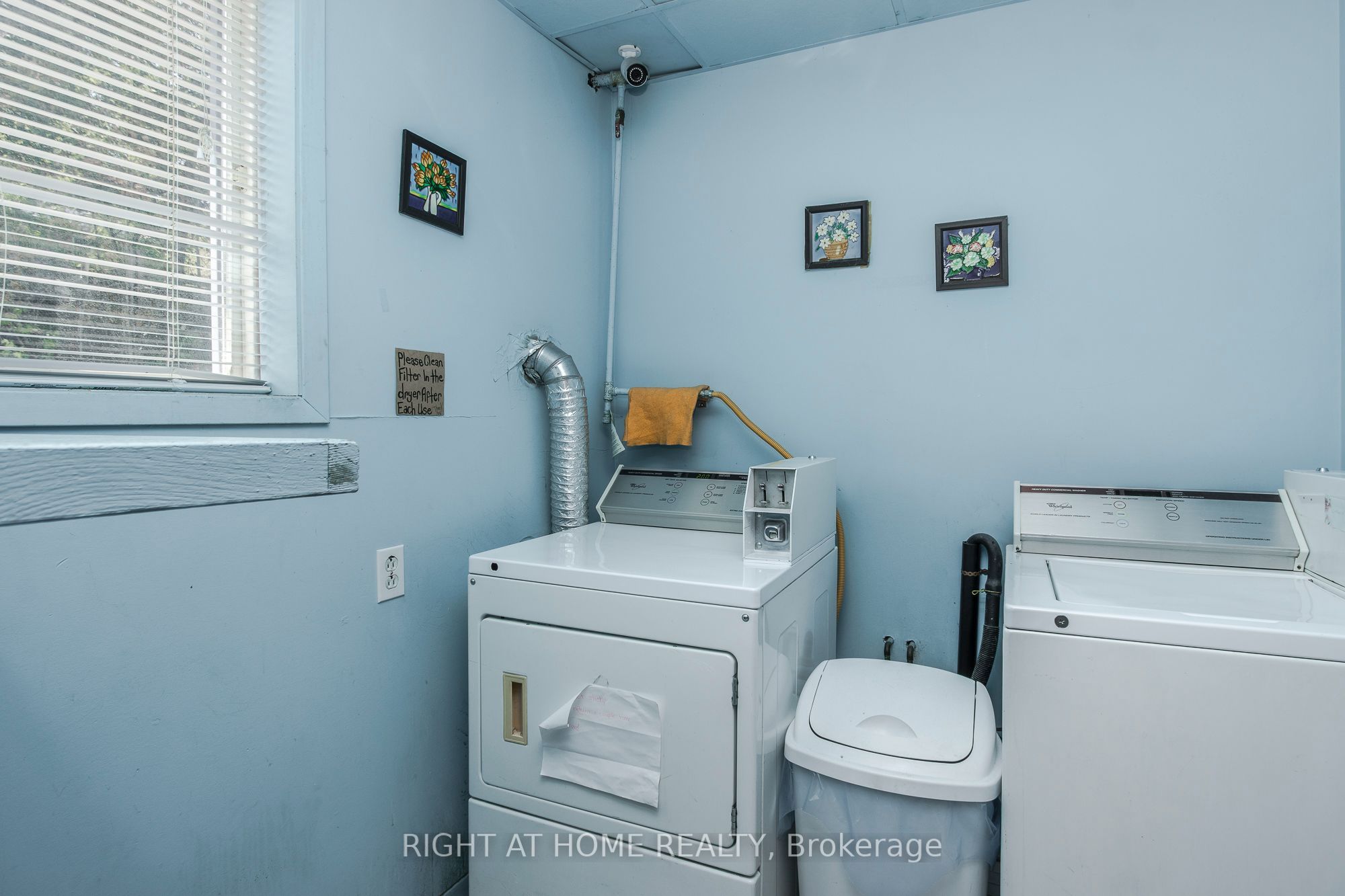 770 Fourth Avenue Property Photo 17