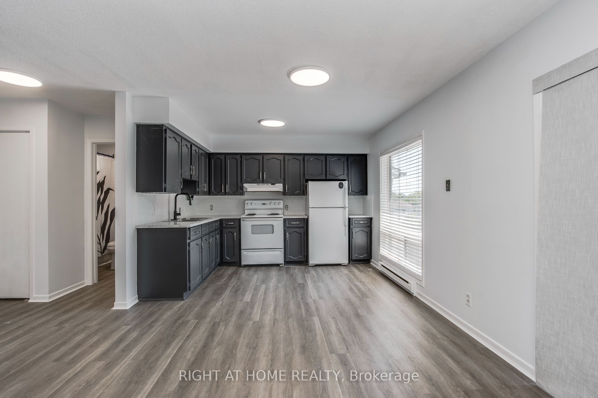 770 Fourth Avenue Property Photo 18