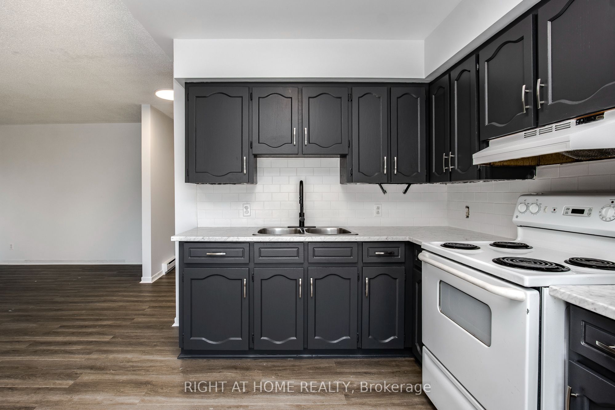 770 Fourth Avenue Property Photo 19