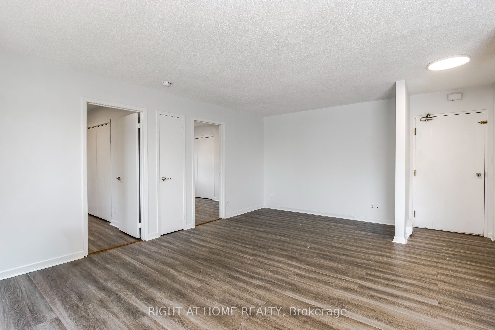 770 Fourth Avenue Property Photo 20