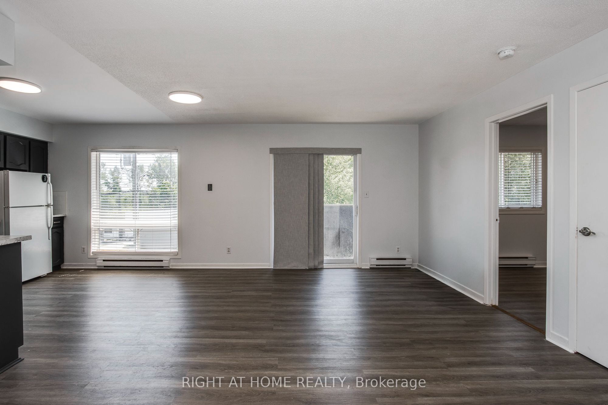 770 Fourth Avenue Property Photo 21