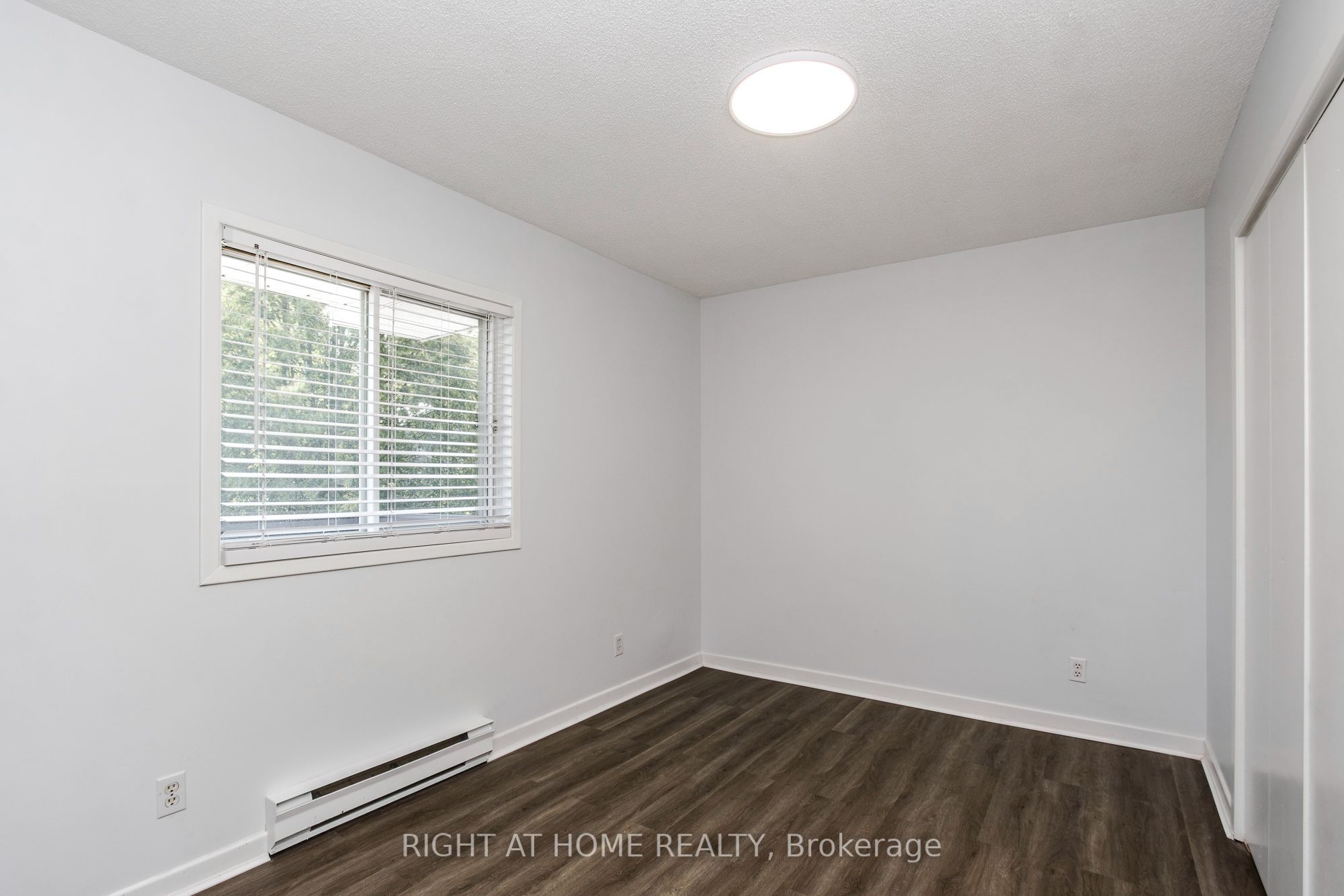 770 Fourth Avenue Property Photo 22