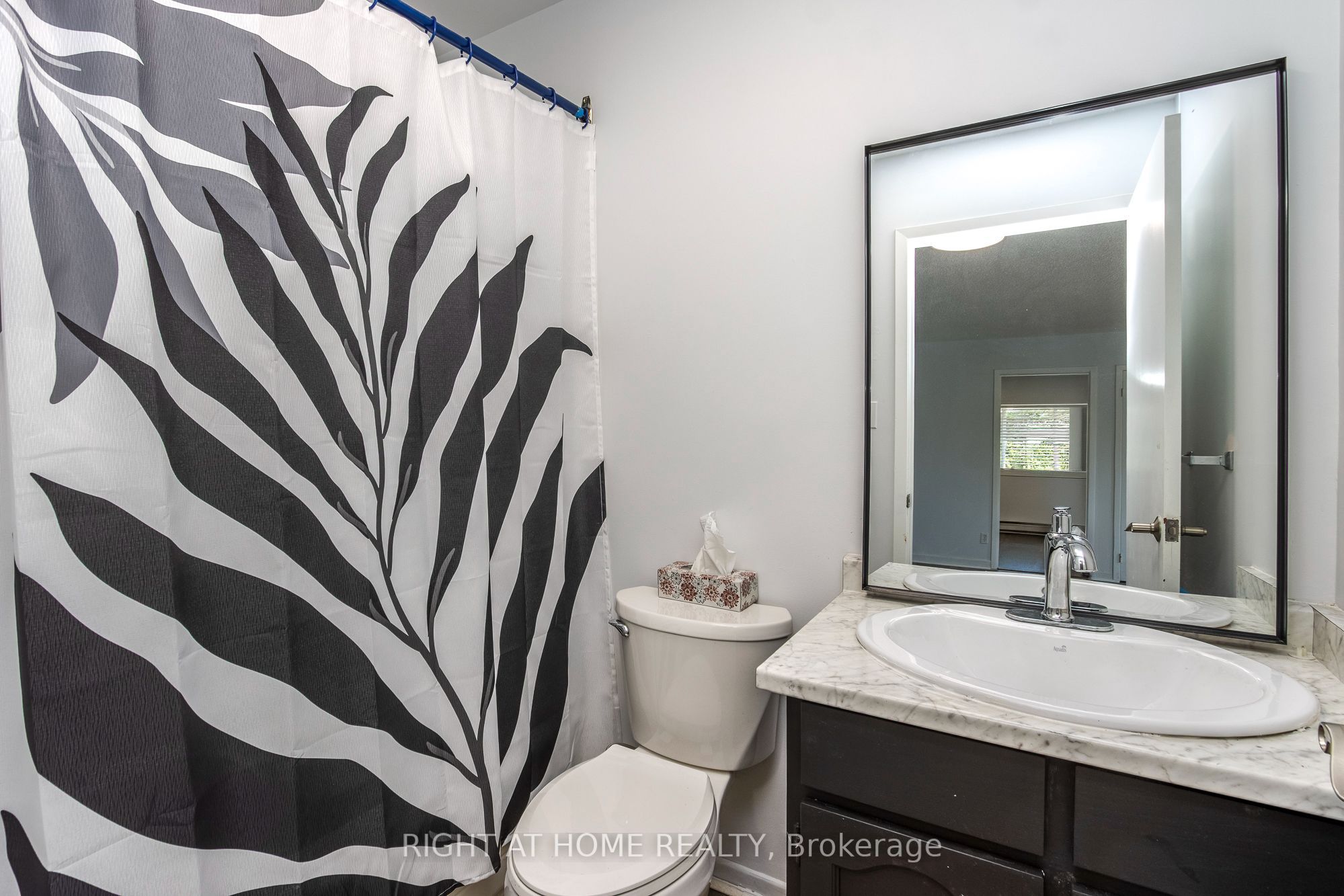 770 Fourth Avenue Property Photo 23