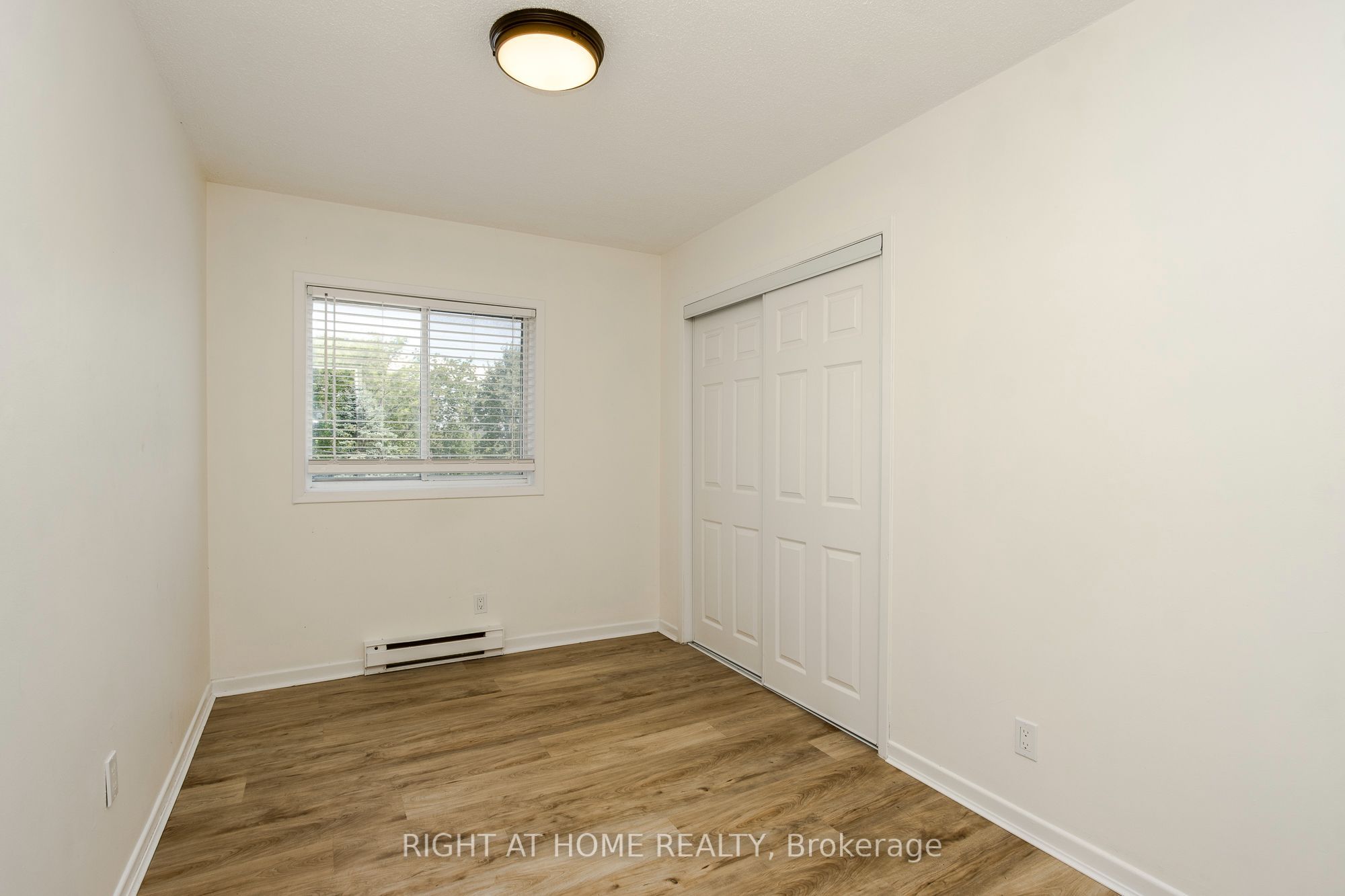 770 Fourth Avenue Property Photo 24