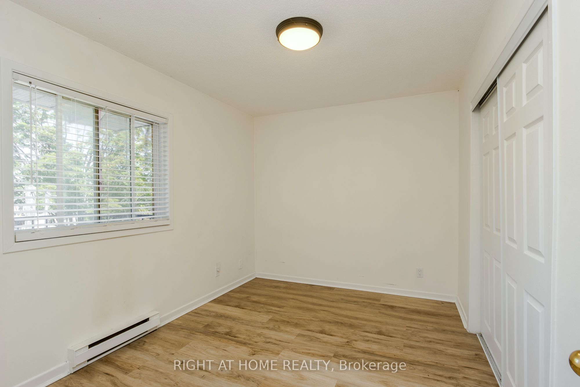 770 Fourth Avenue Property Photo 25
