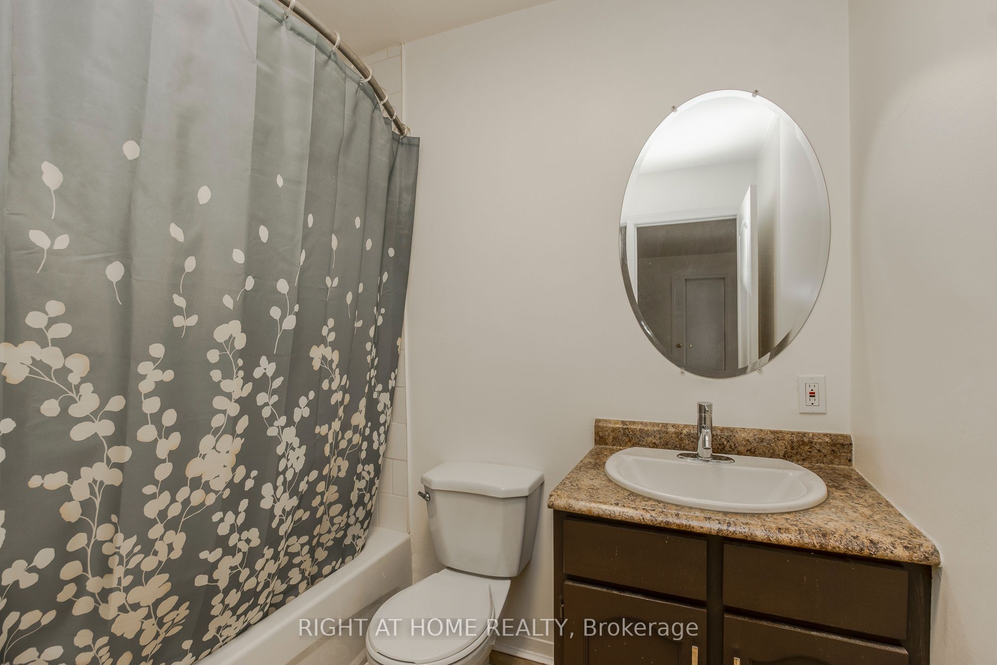 770 Fourth Avenue Property Photo 26