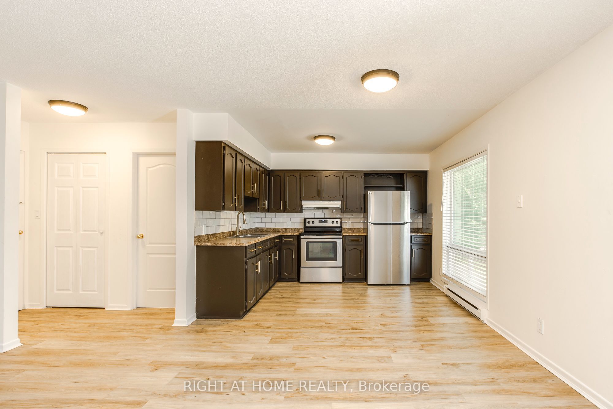 770 Fourth Avenue Property Photo 27