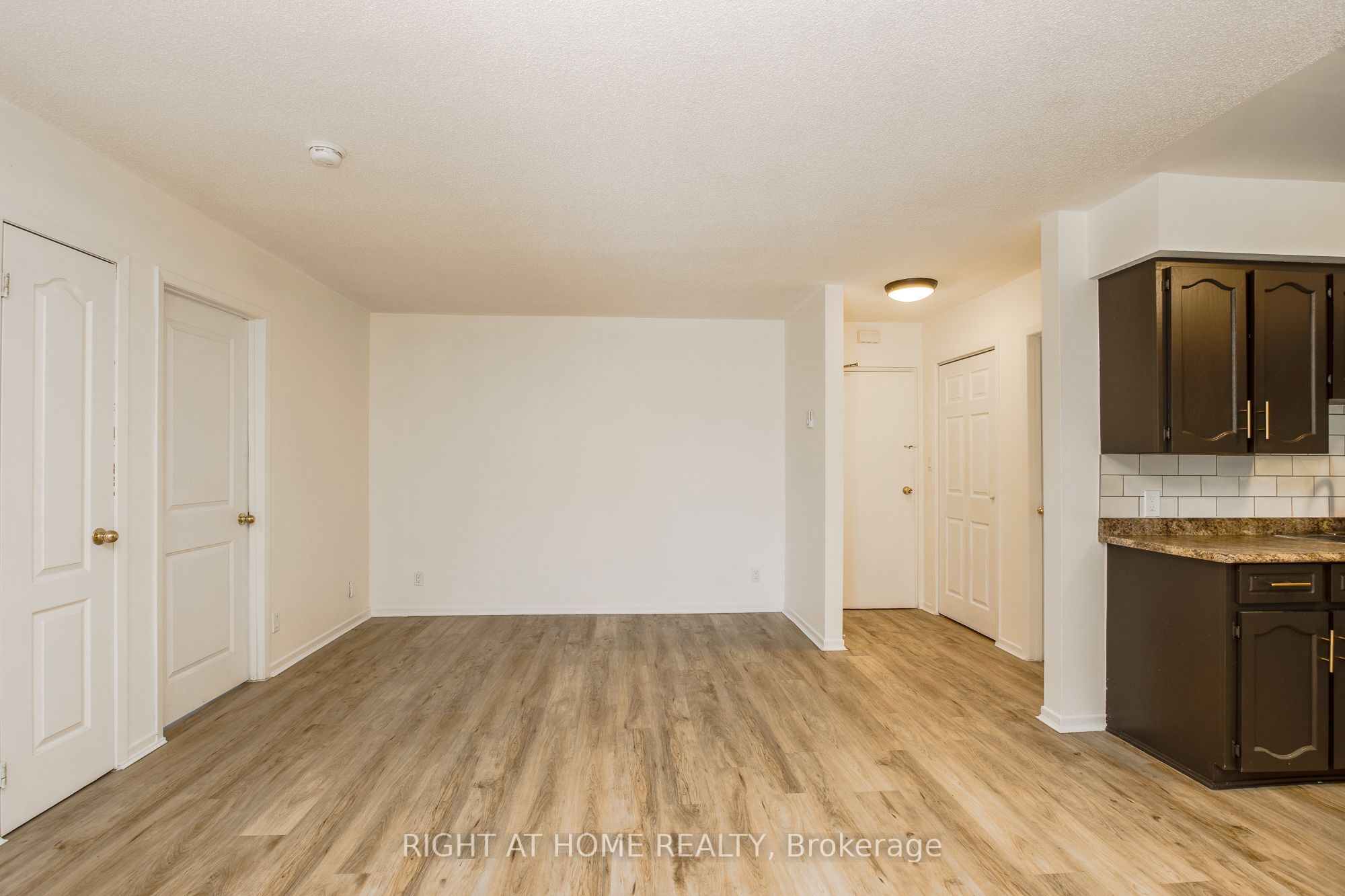 770 Fourth Avenue Property Photo 28