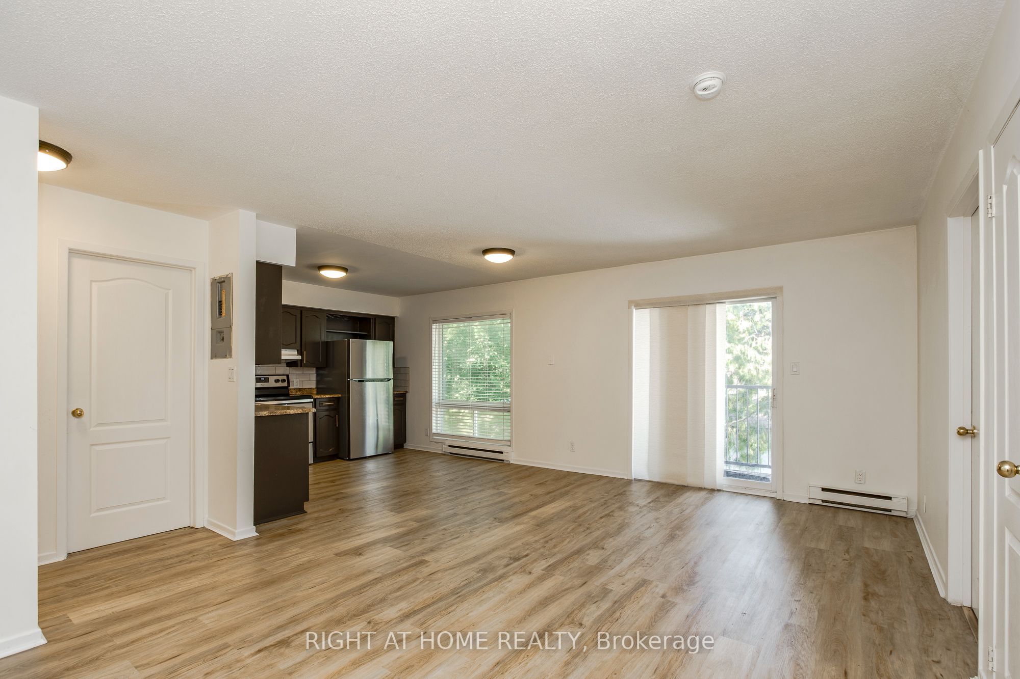 770 Fourth Avenue Property Photo 29