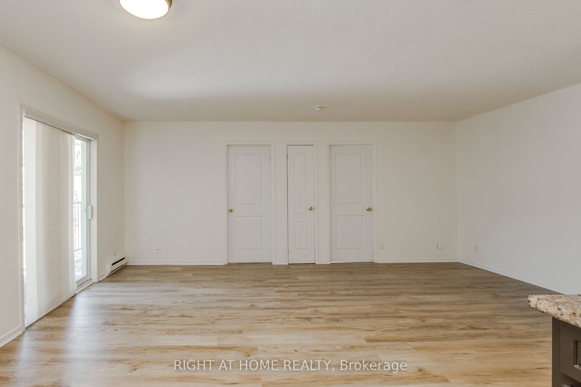 770 Fourth Avenue Property Photo 30