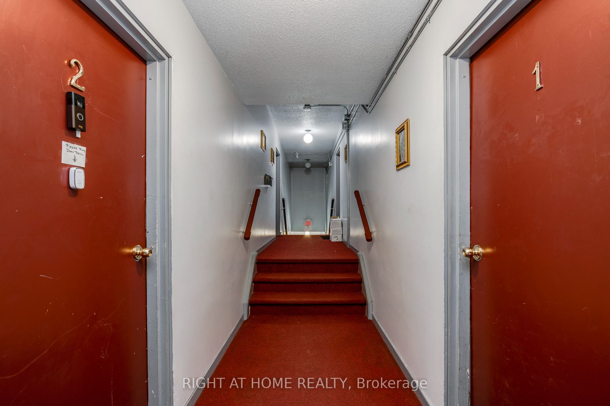 770 Fourth Avenue Property Photo 31