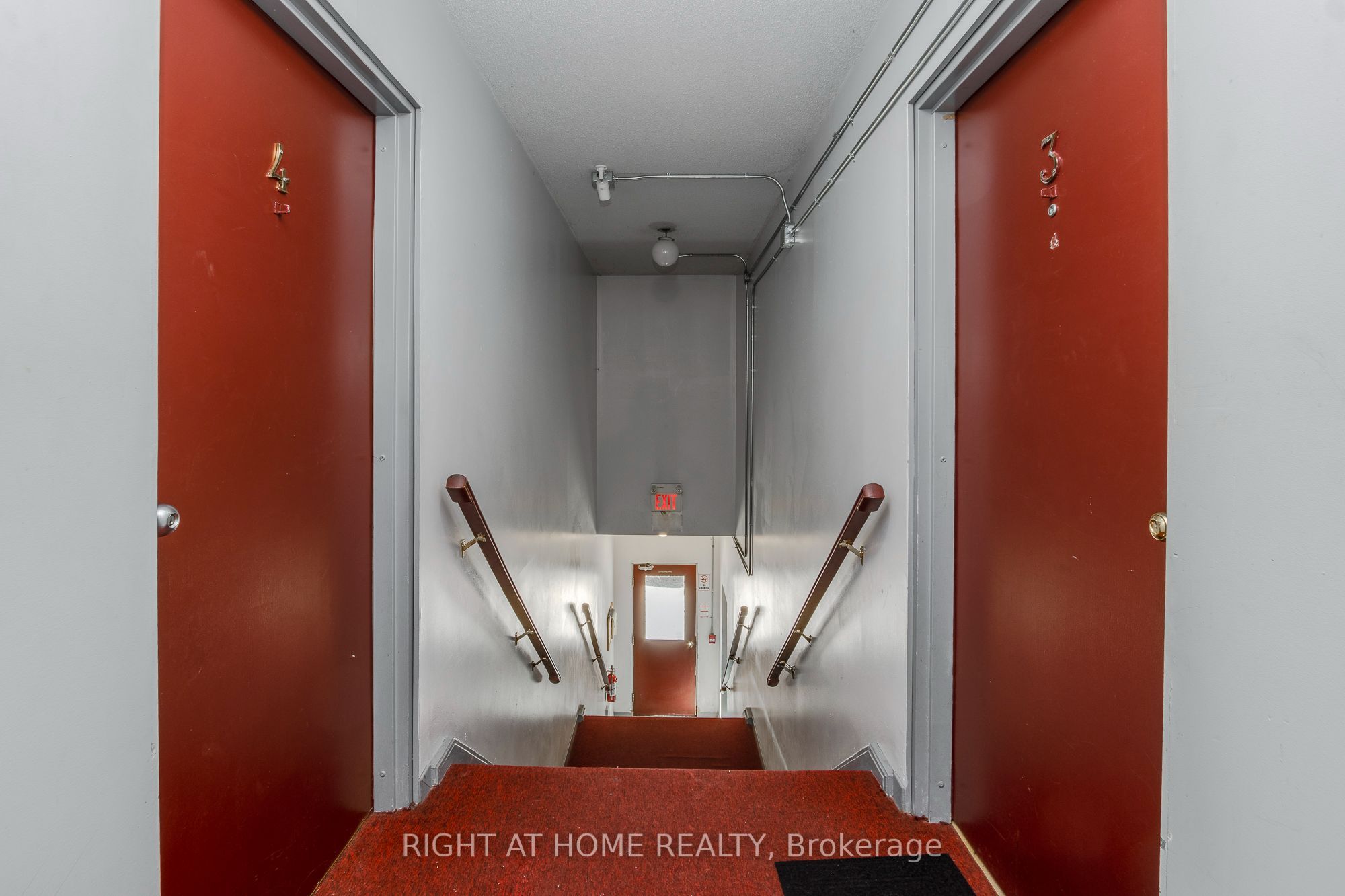 770 Fourth Avenue Property Photo 32