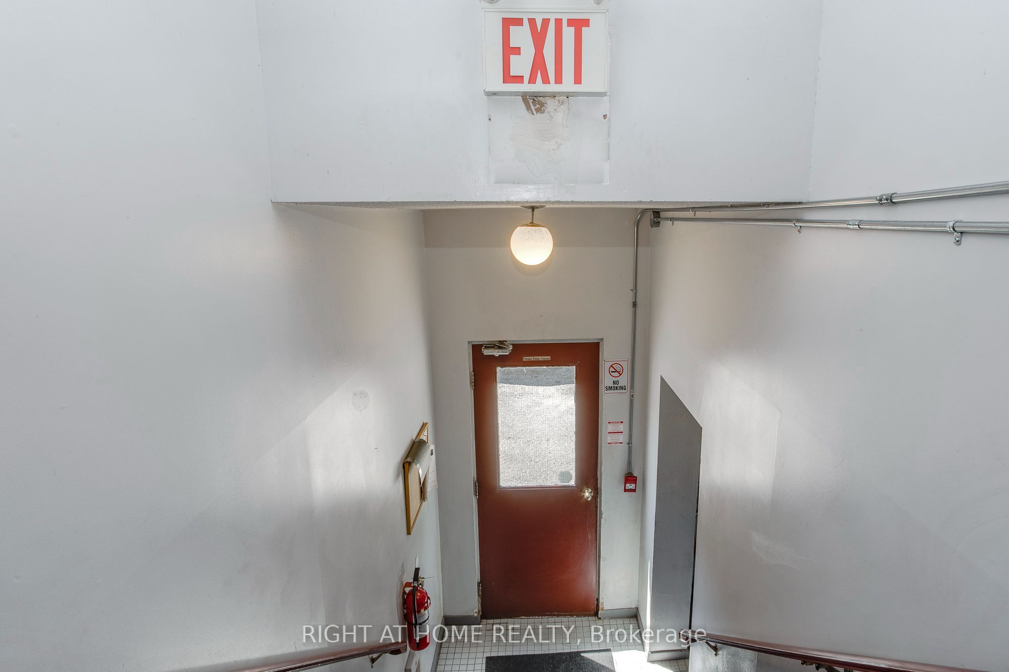 770 Fourth Avenue Property Photo 33