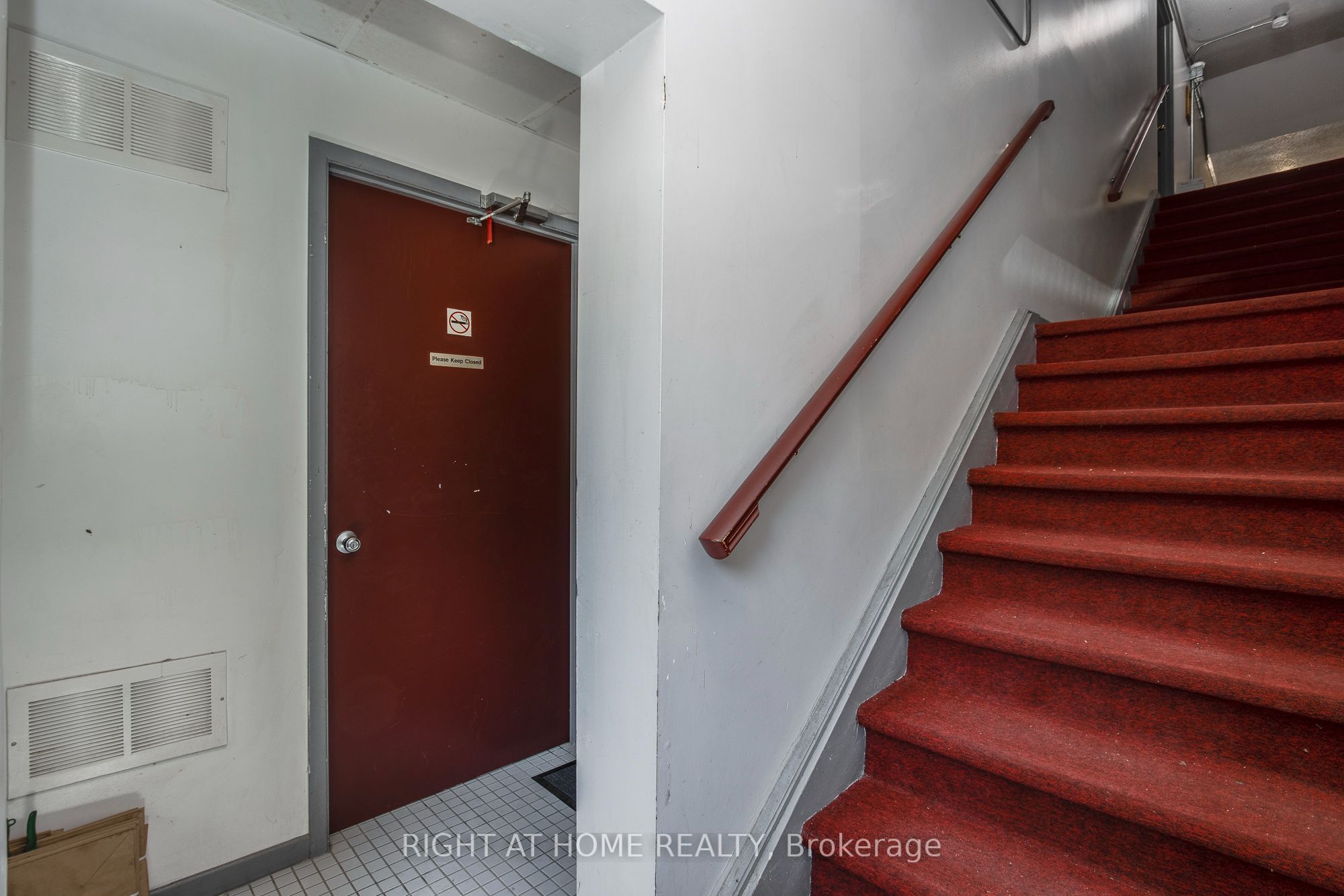 770 Fourth Avenue Property Photo 34