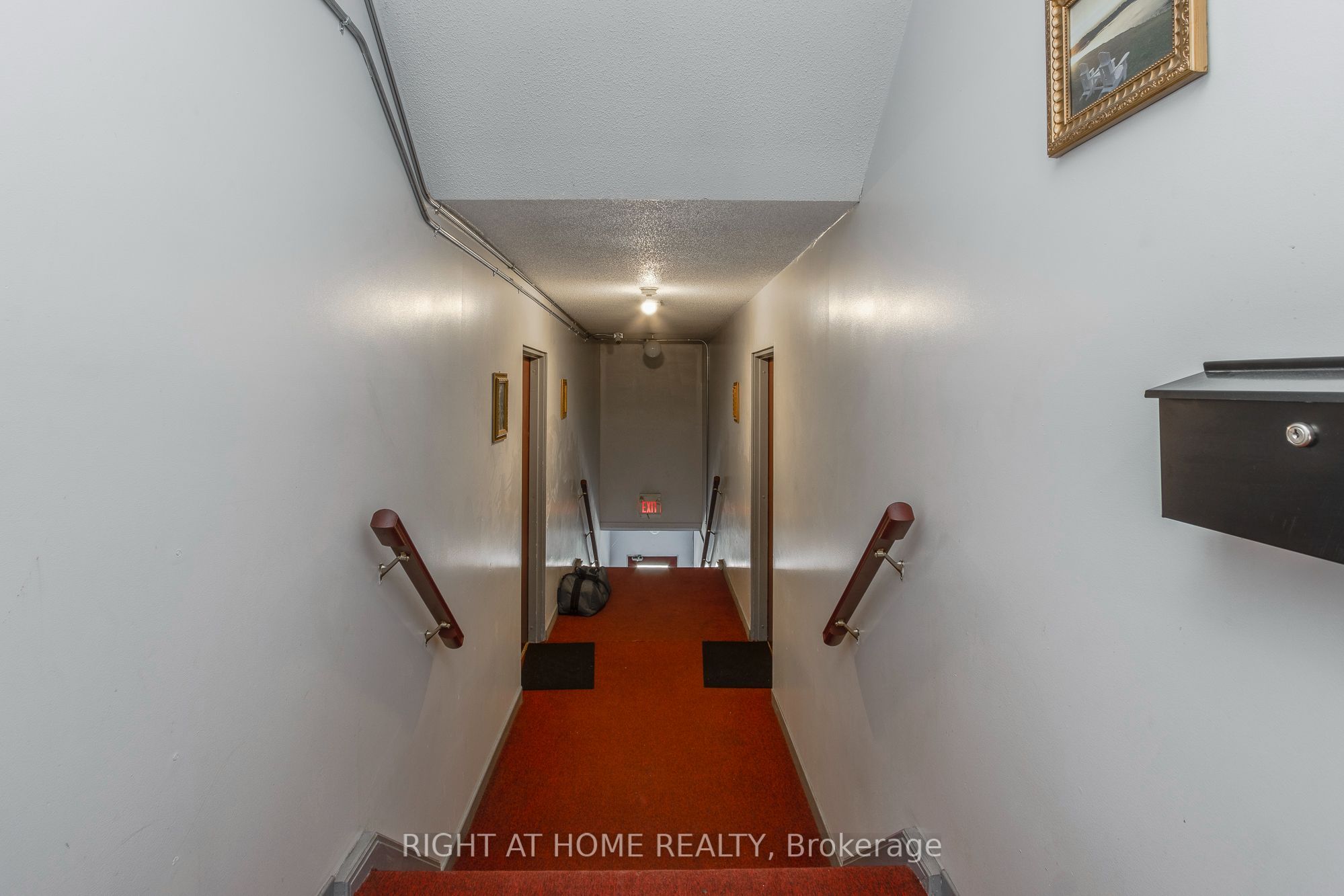 770 Fourth Avenue Property Photo 35