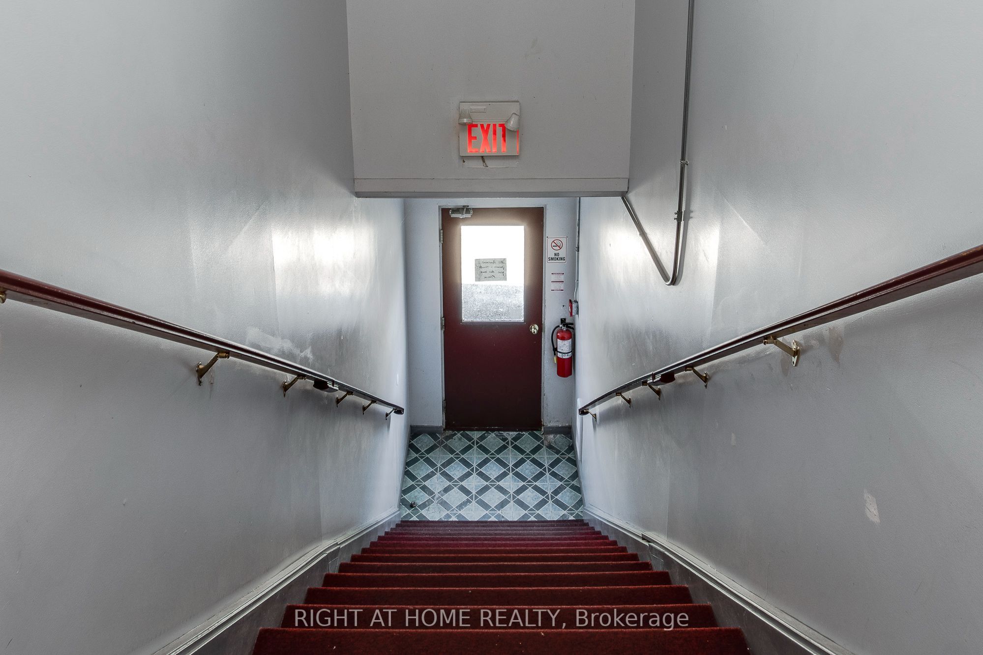 770 Fourth Avenue Property Photo 36