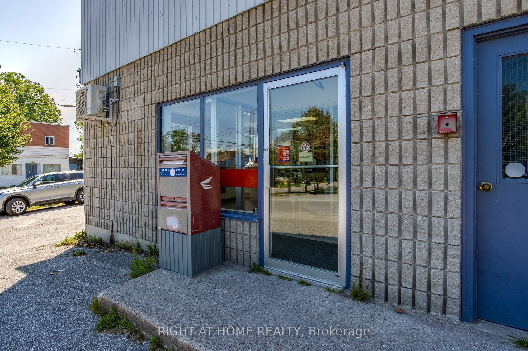 770 Fourth Avenue Property Photo 37