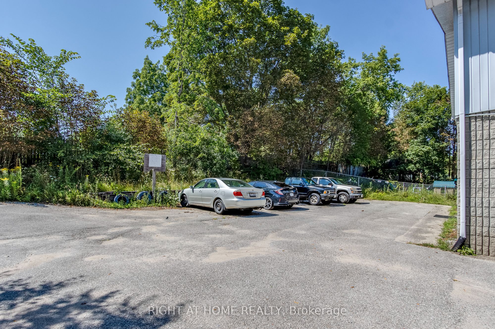 770 Fourth Avenue Property Photo 38