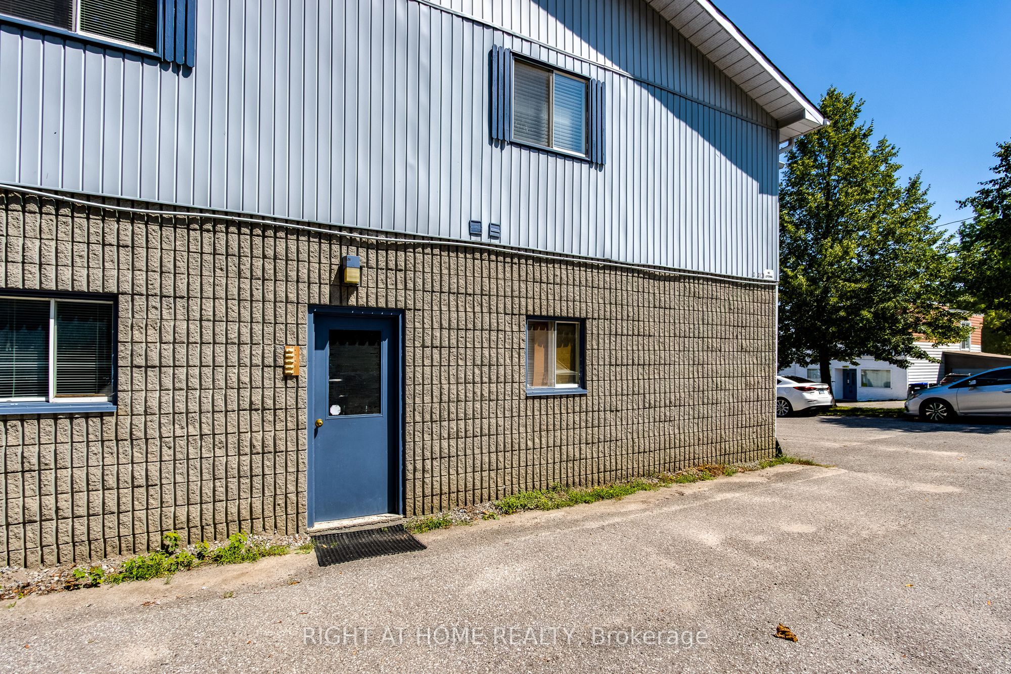 770 Fourth Avenue Property Photo 39