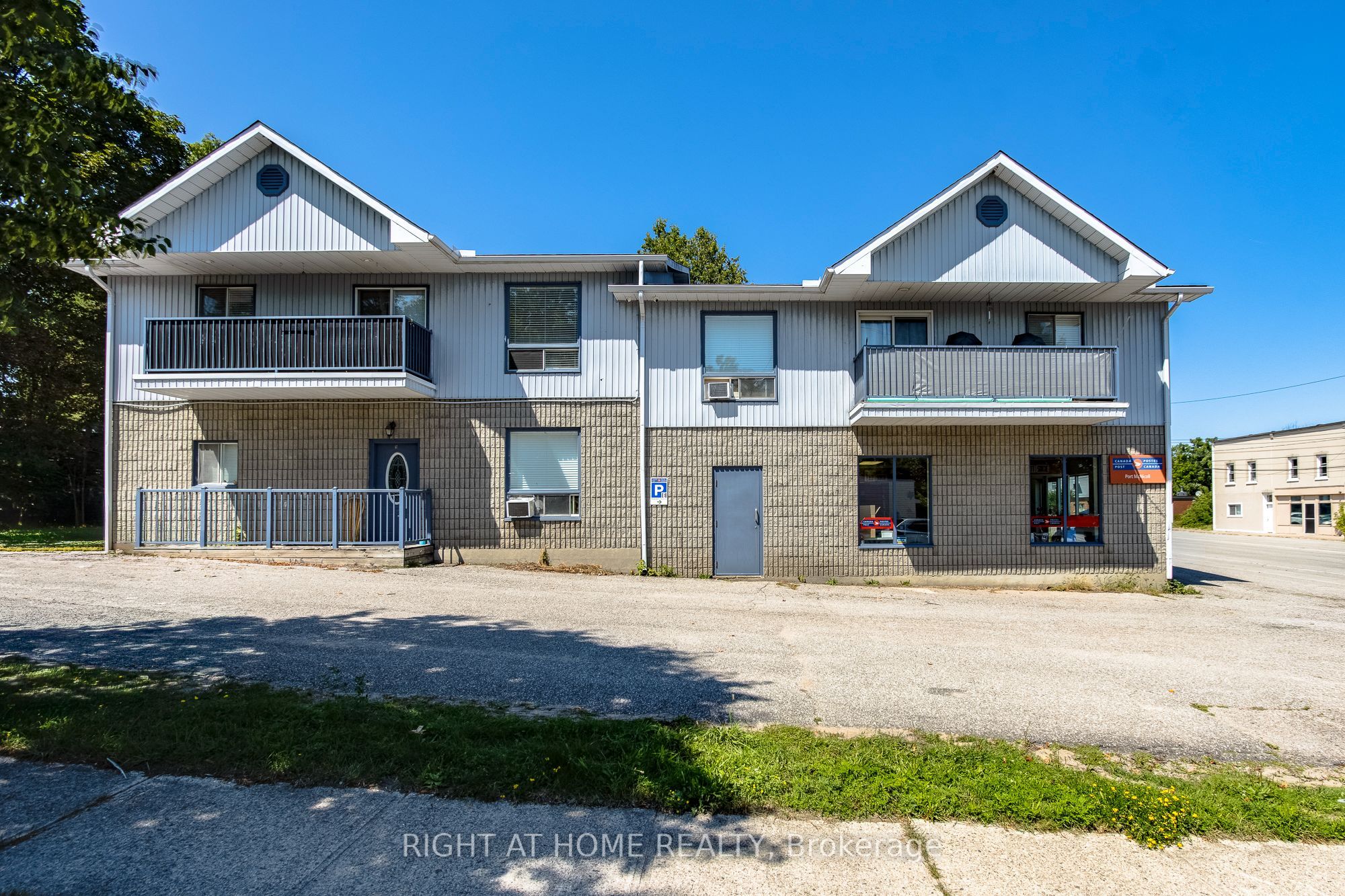 770 Fourth Avenue Property Photo 40