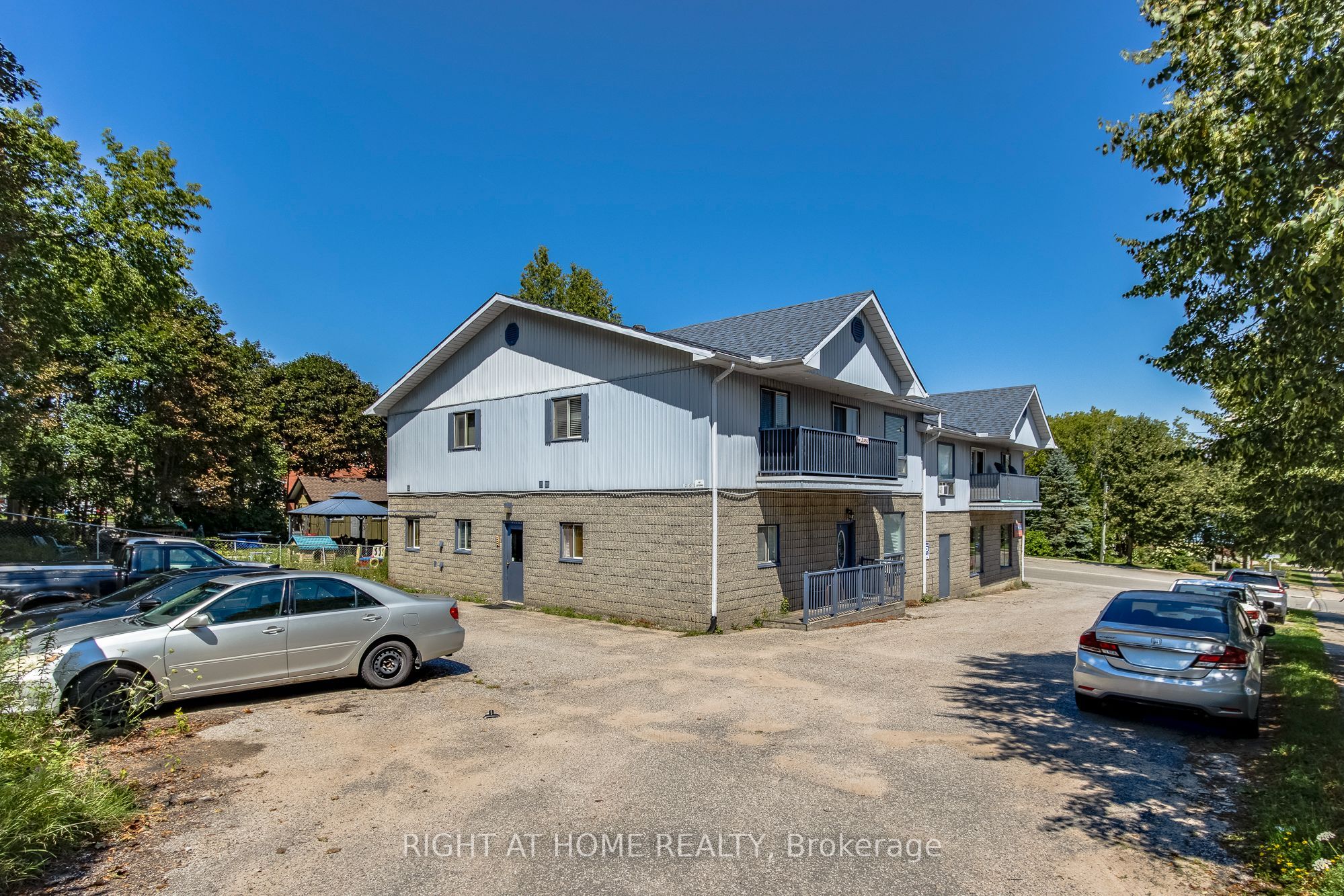 770 Fourth Avenue Property Photo 41