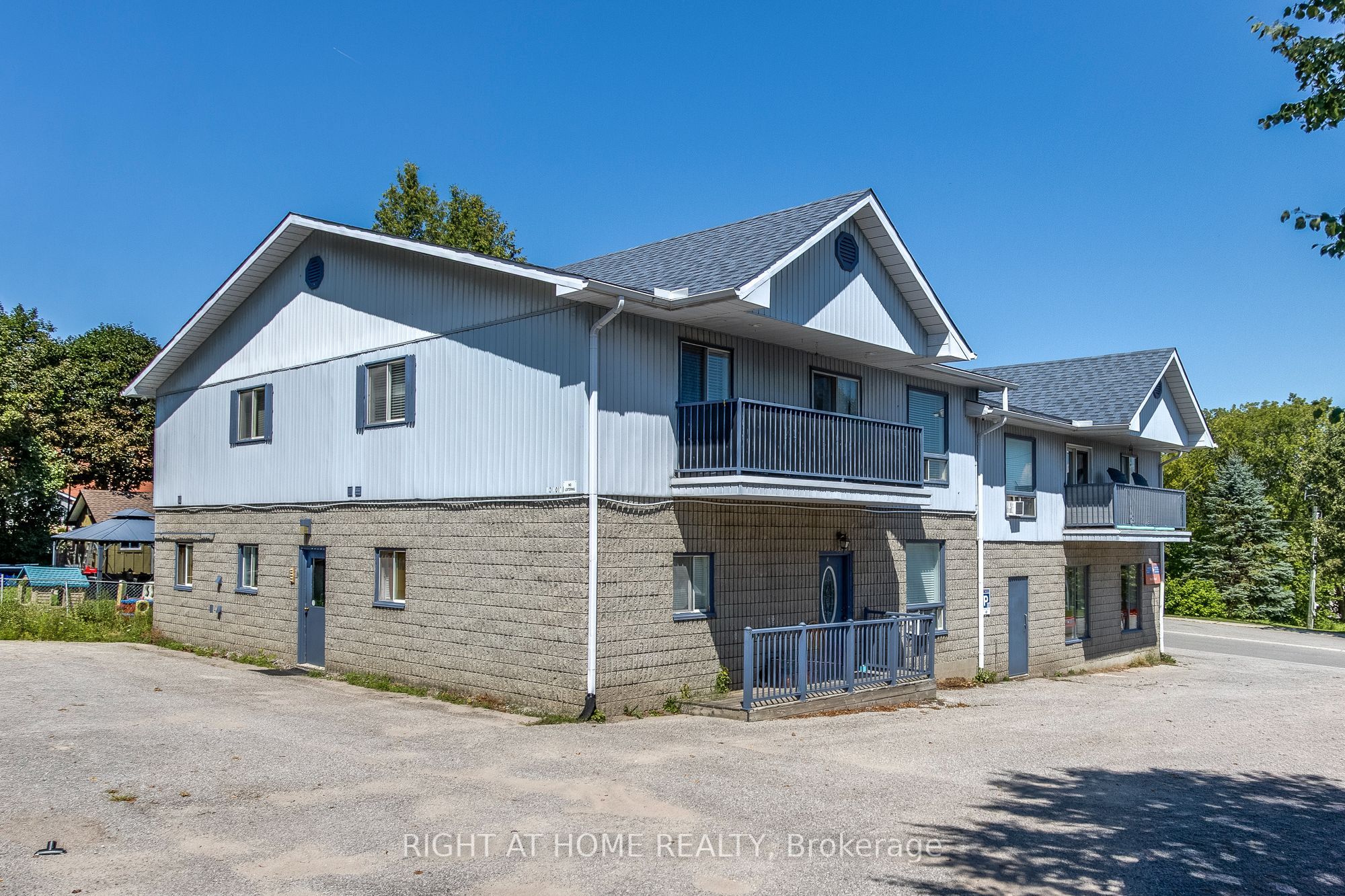 770 Fourth Avenue Property Photo 42