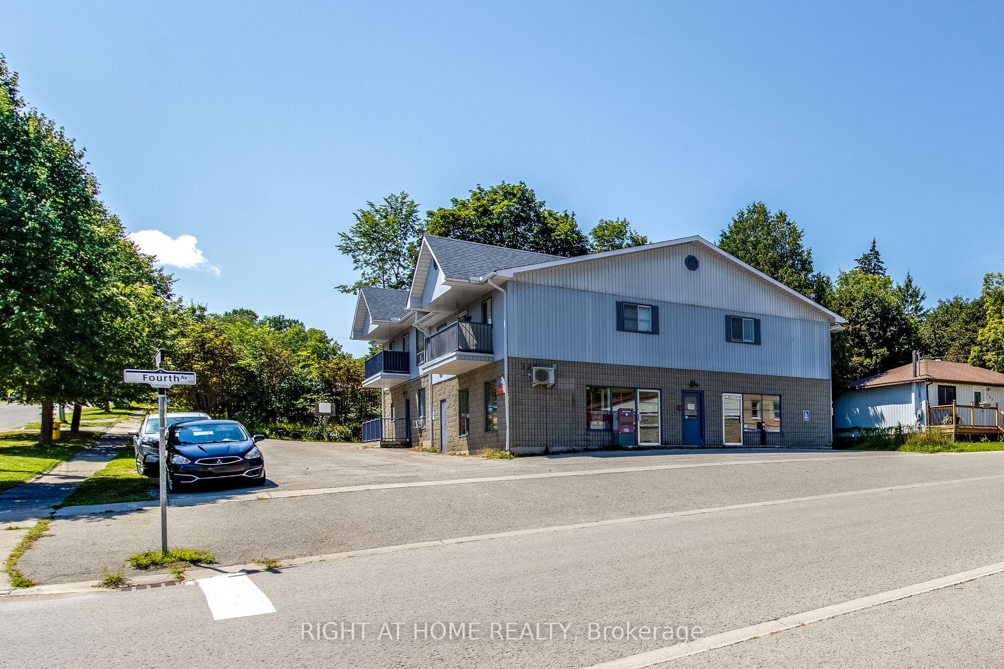 770 Fourth Avenue Property Photo 44