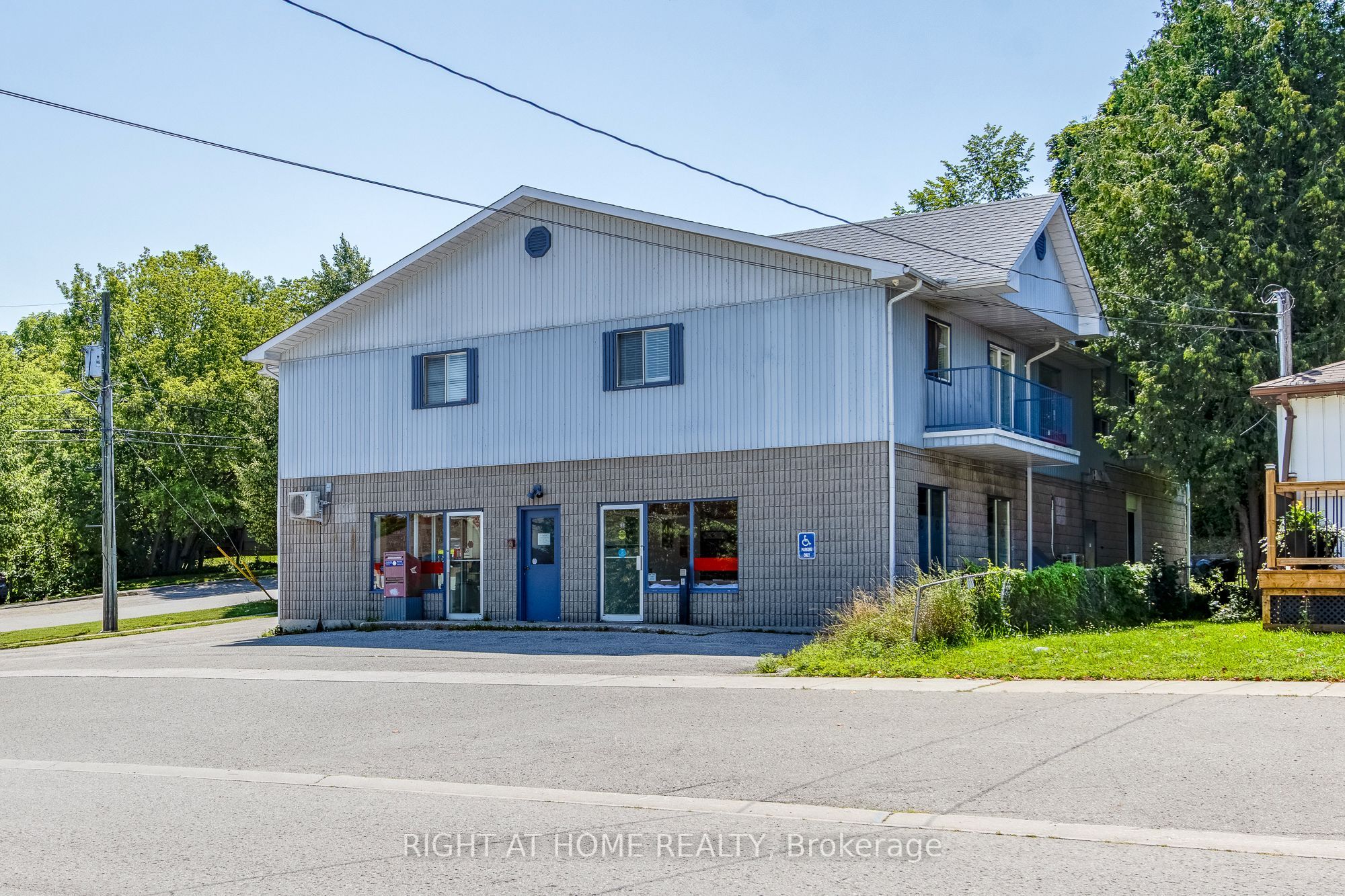 770 Fourth Avenue Property Photo 45