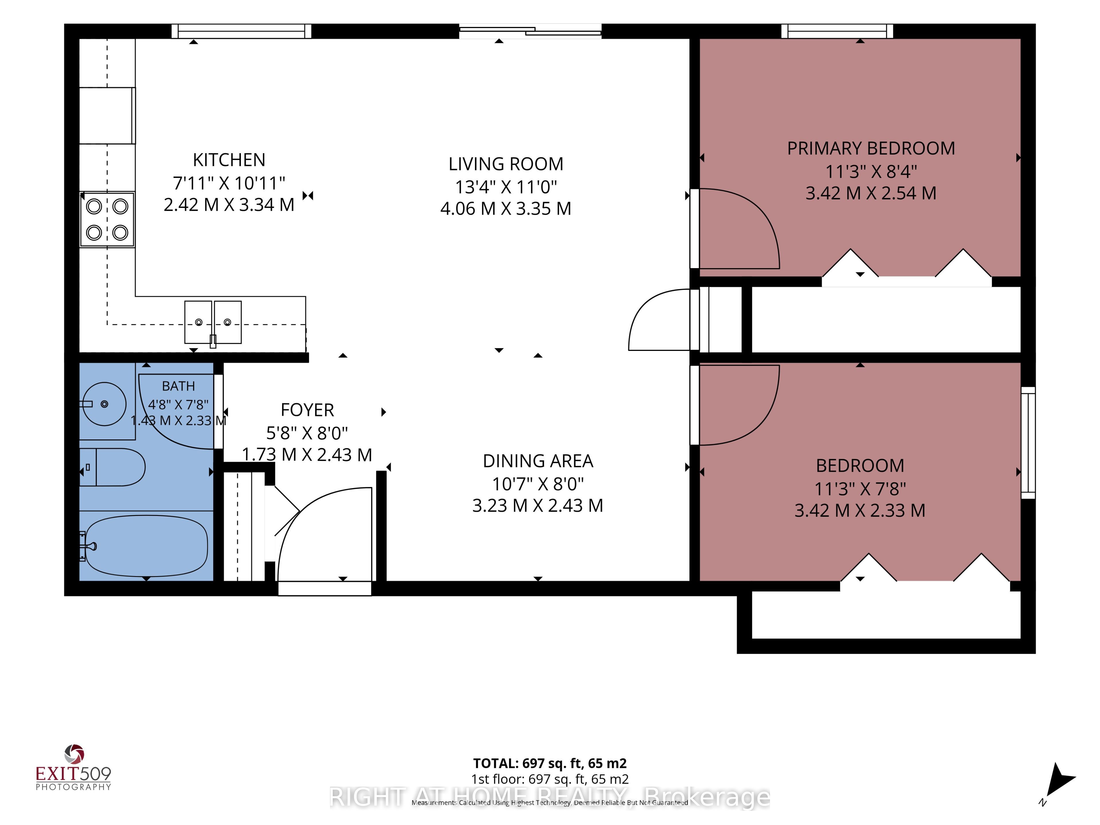 770 Fourth Avenue Property Photo 47