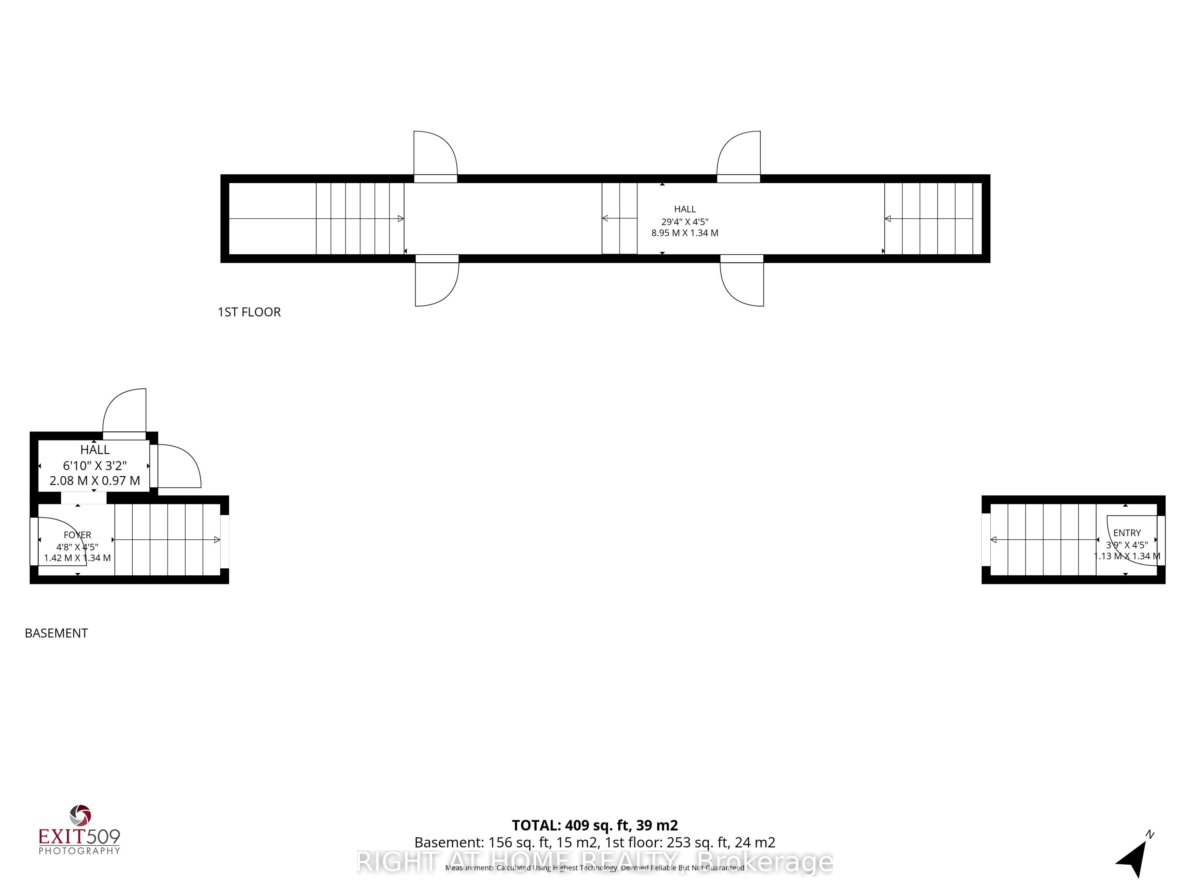 770 Fourth Avenue Property Photo 48