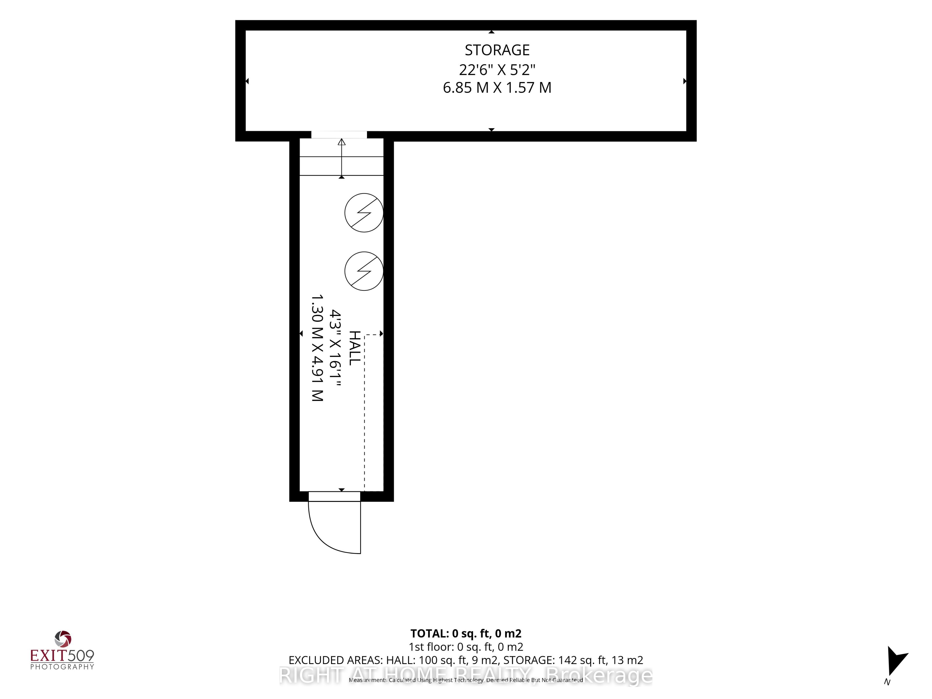 770 Fourth Avenue Property Photo 49