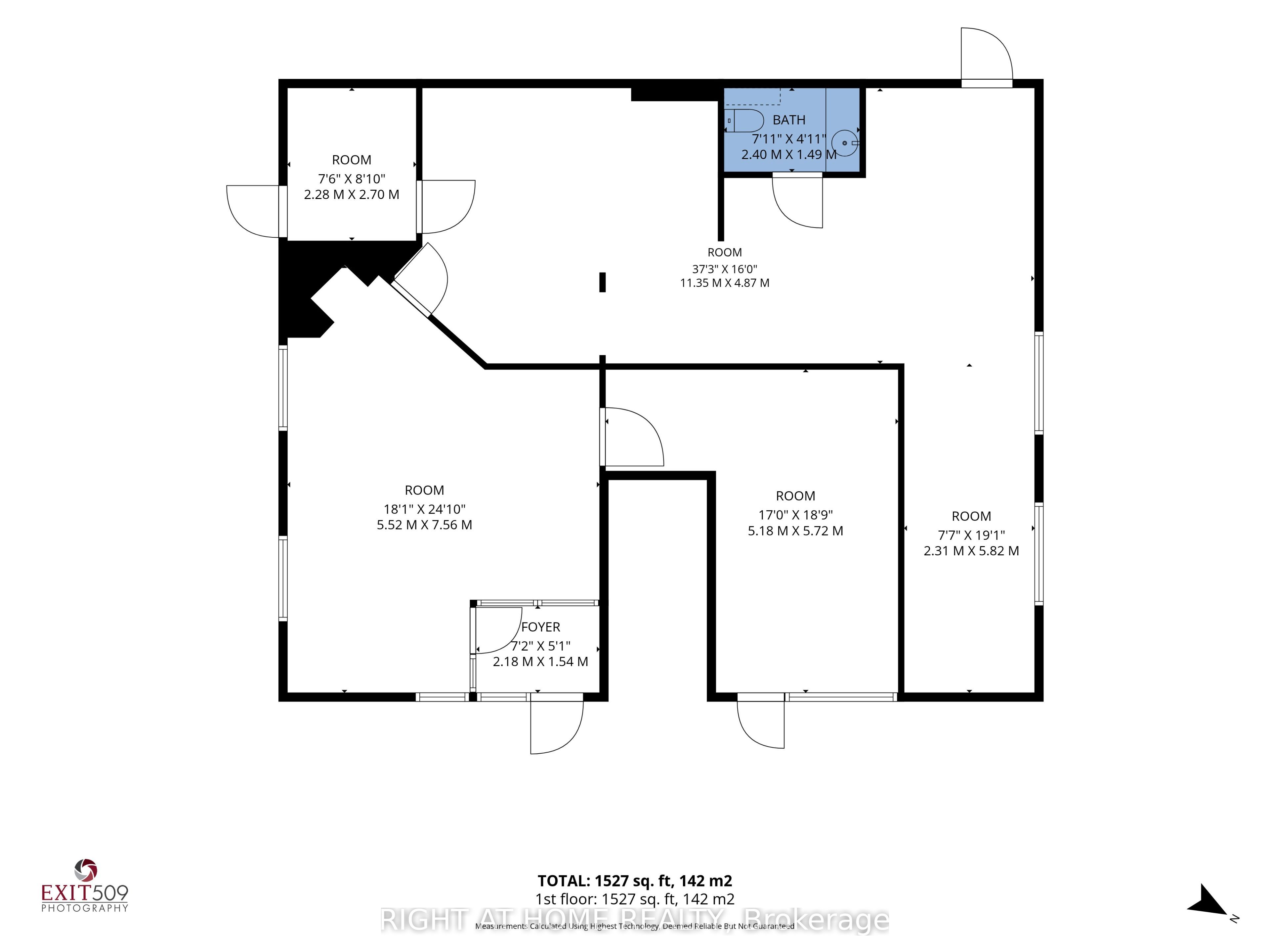 770 Fourth Avenue Property Photo 50