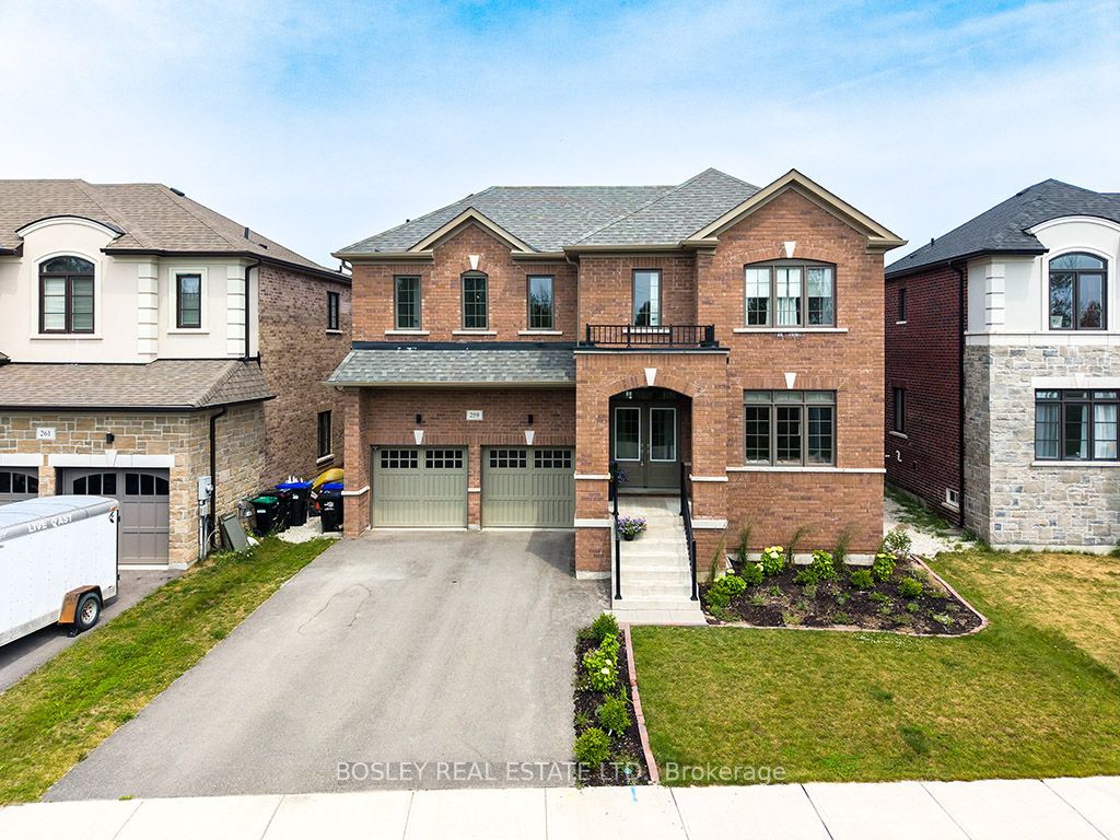 259 Centre Street Property Photo 1