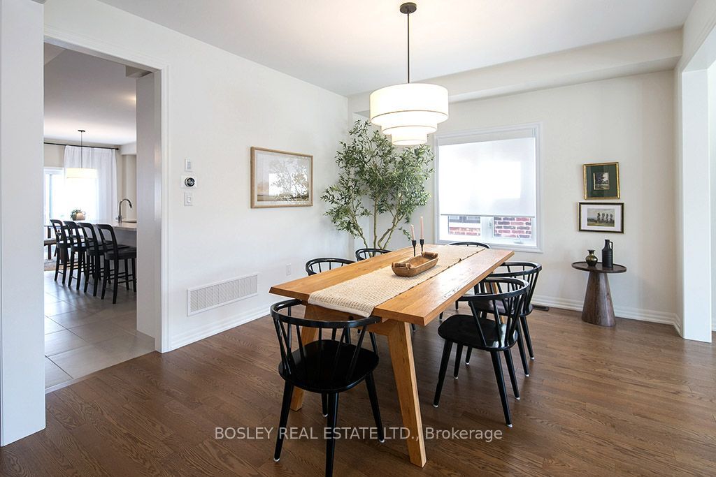 259 Centre Street Property Photo 7