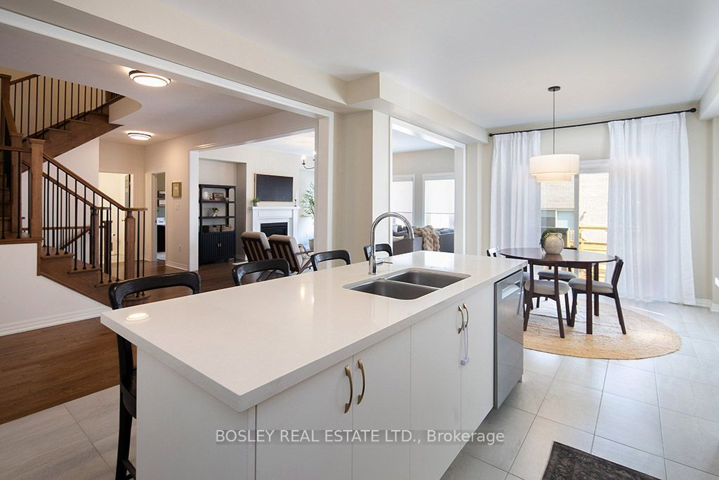 259 Centre Street Property Photo 11