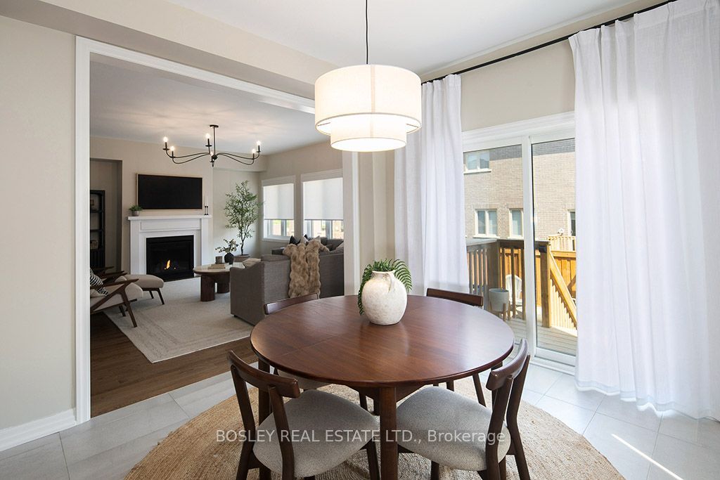 259 Centre Street Property Photo 12