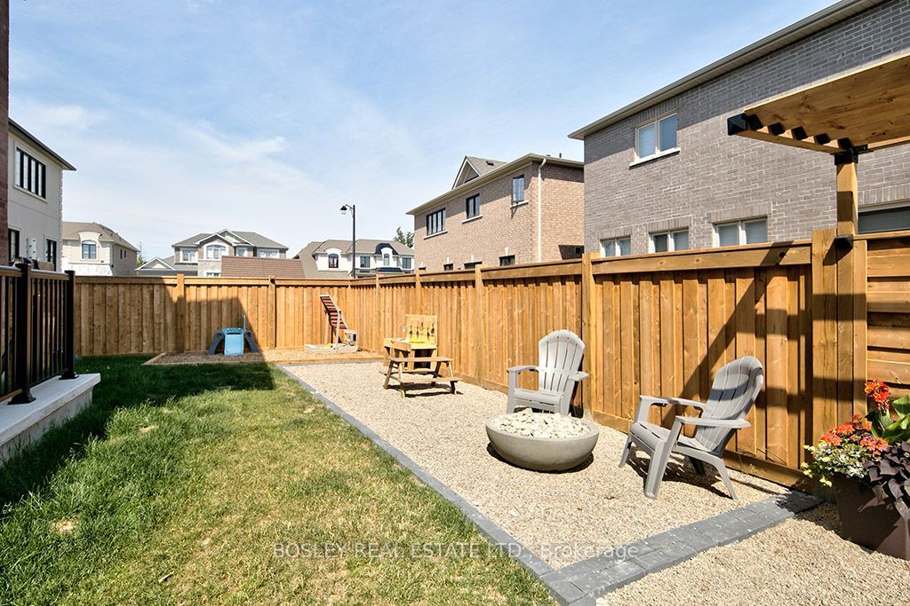 259 Centre Street Property Photo 15